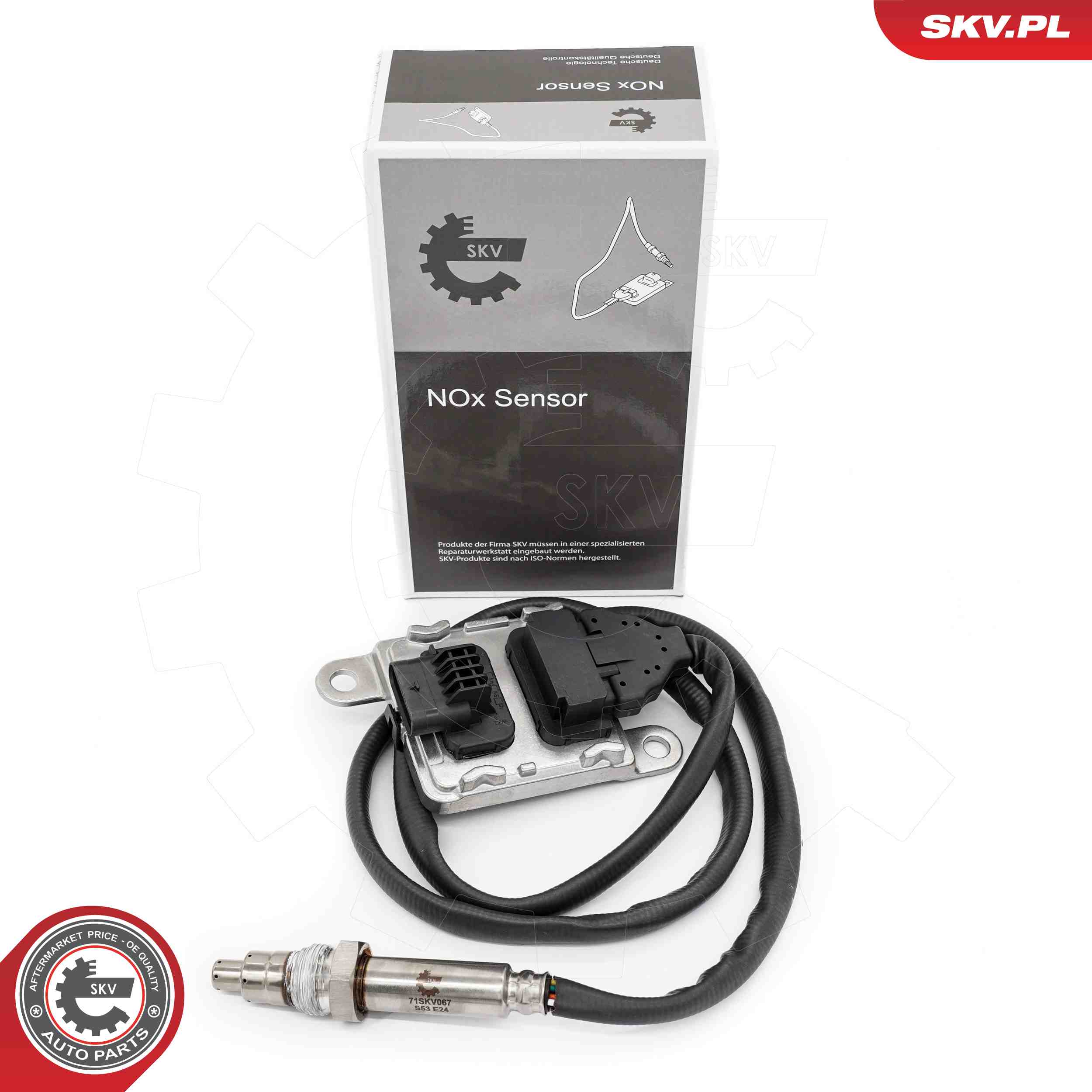 ESEN SKV 71SKV067 ESEN SKV 71SKV067