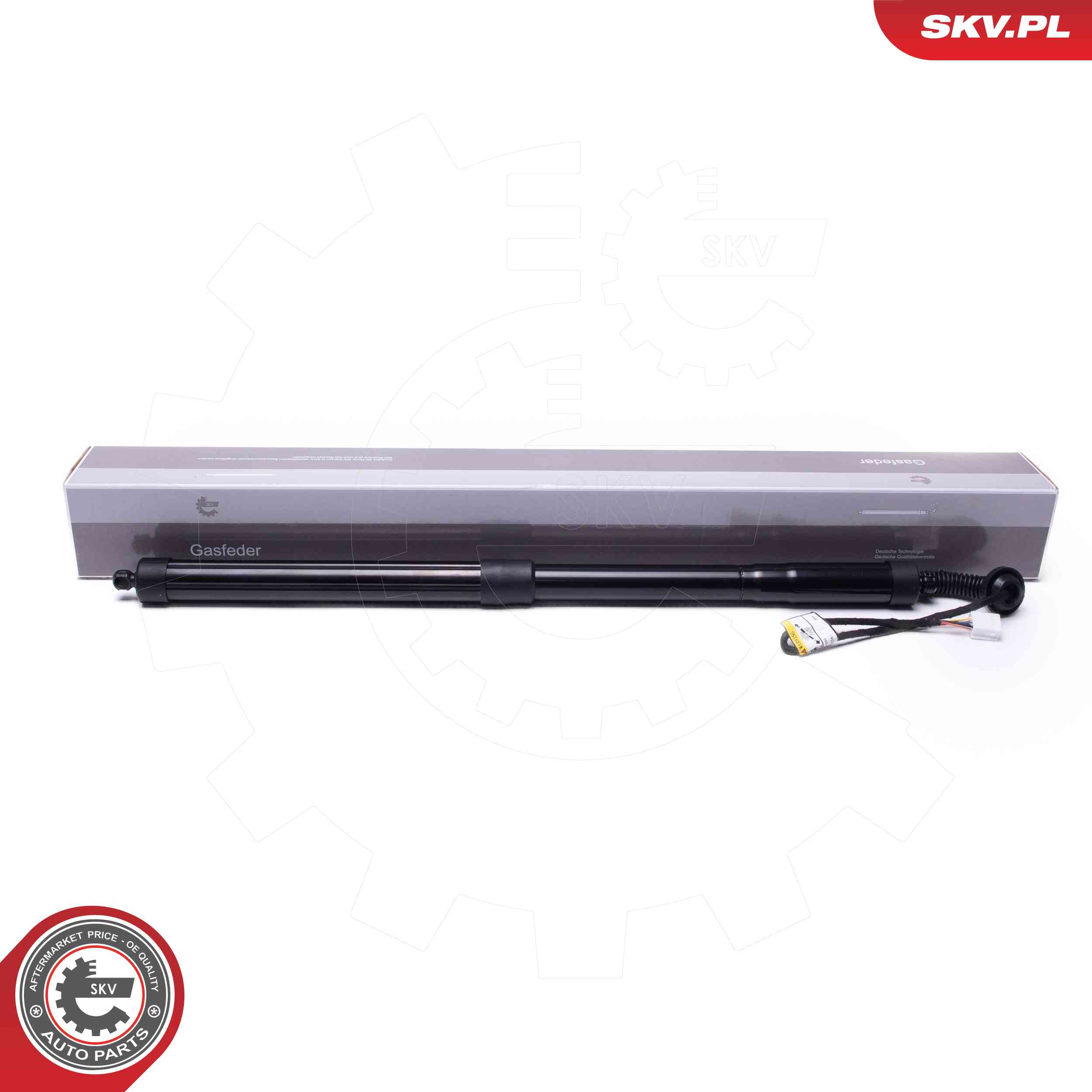ESEN SKV 52SKV956 ESEN SKV 52SKV956