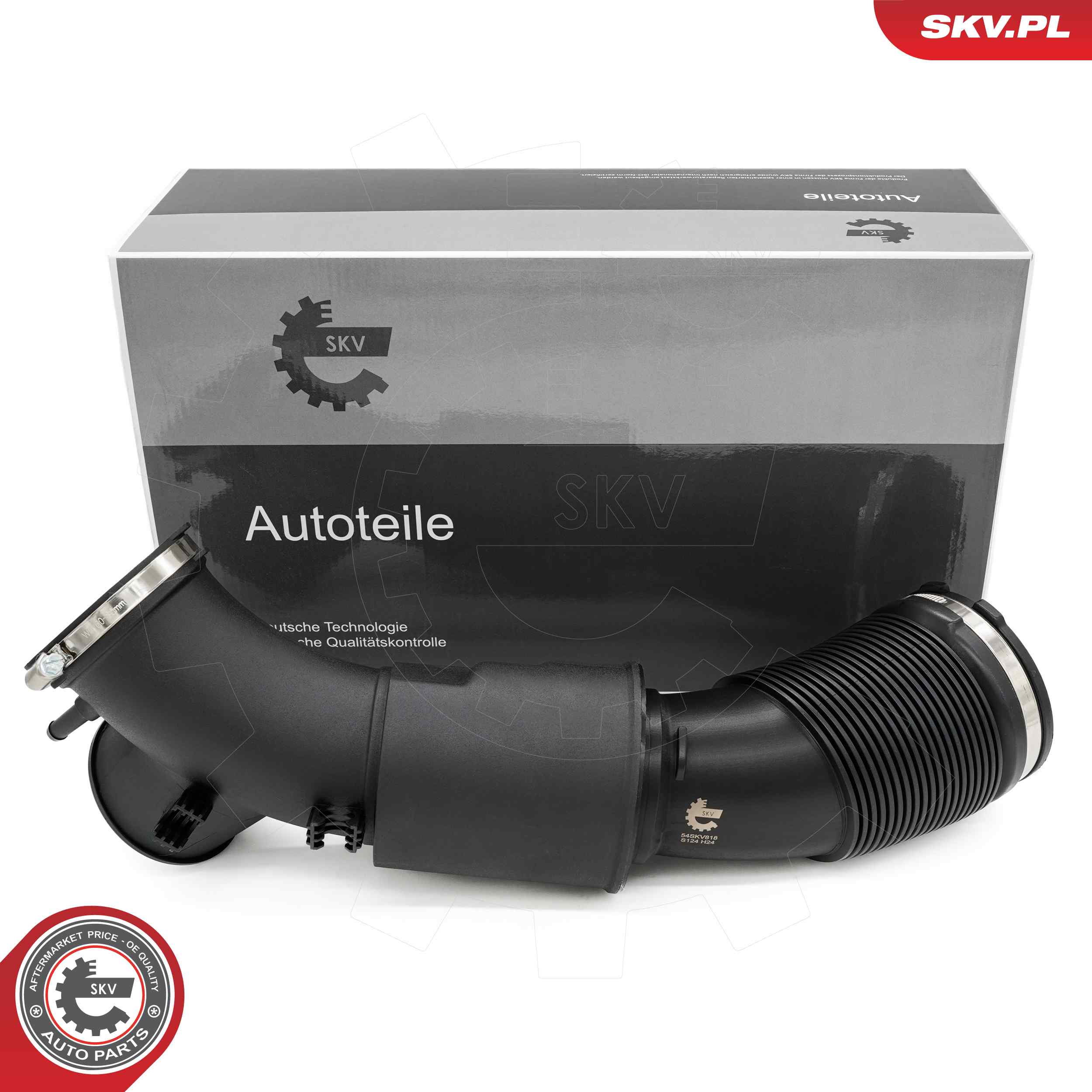 ESEN SKV 54SKV818