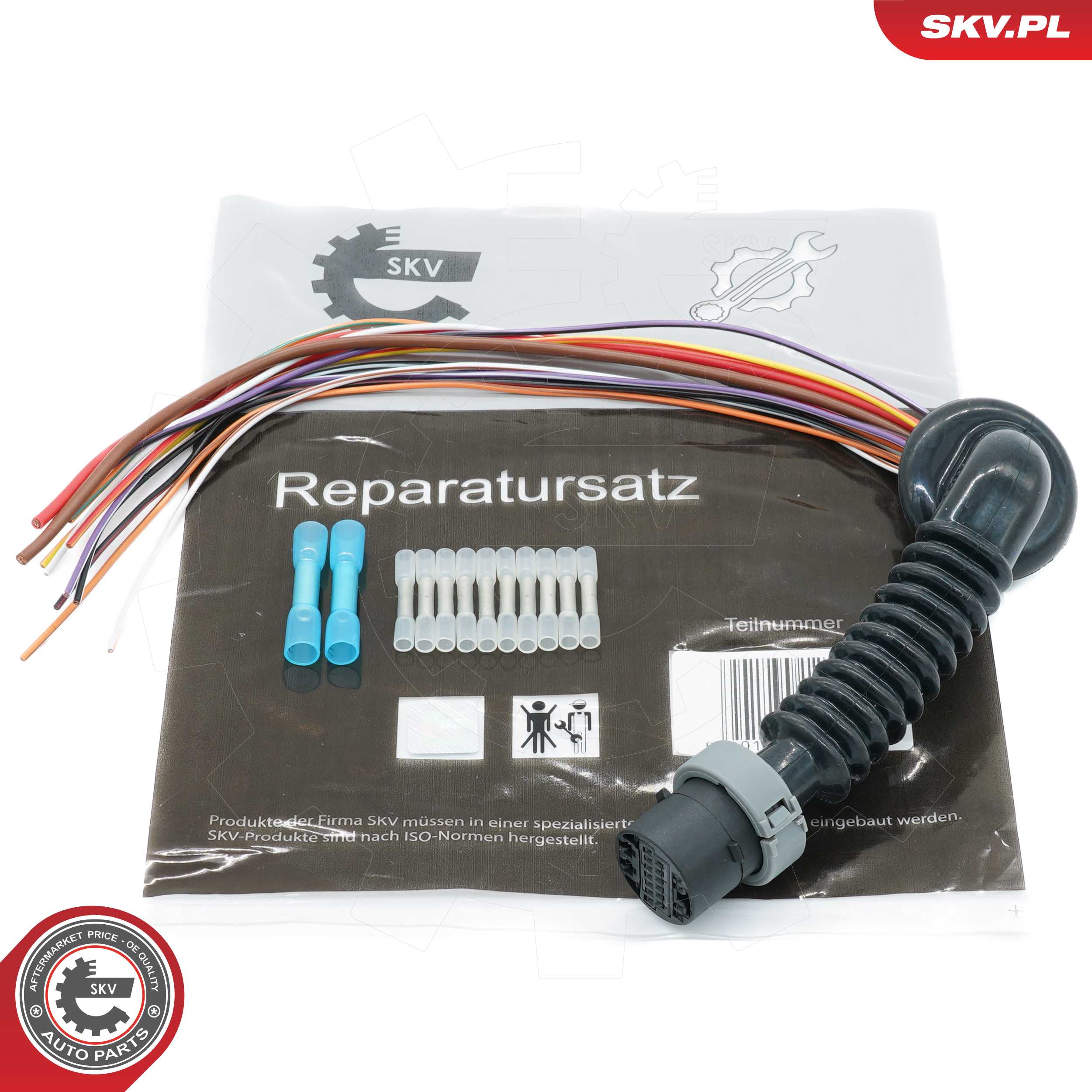ESEN SKV 53SKV159 ESEN SKV 53SKV159