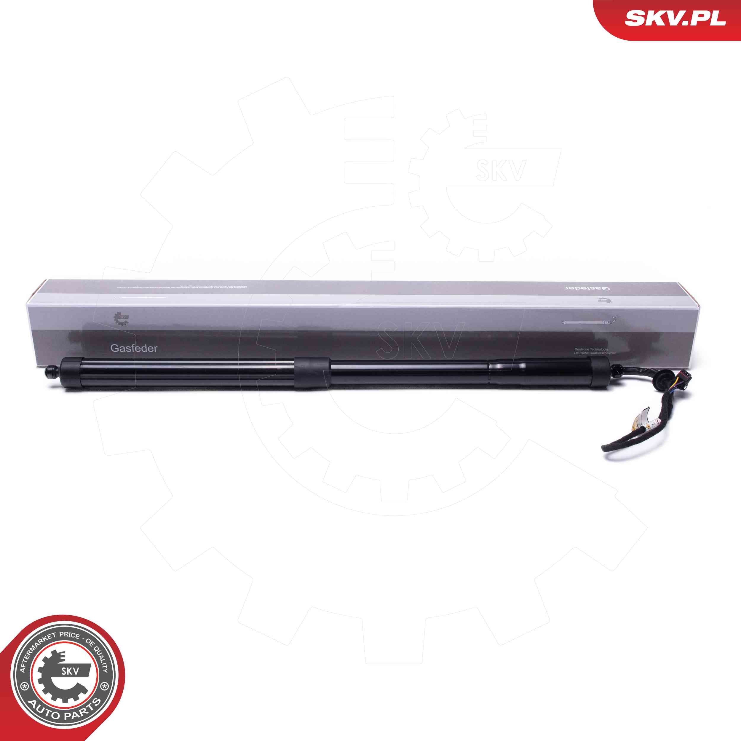 ESEN SKV 52SKV954 ESEN SKV 52SKV954