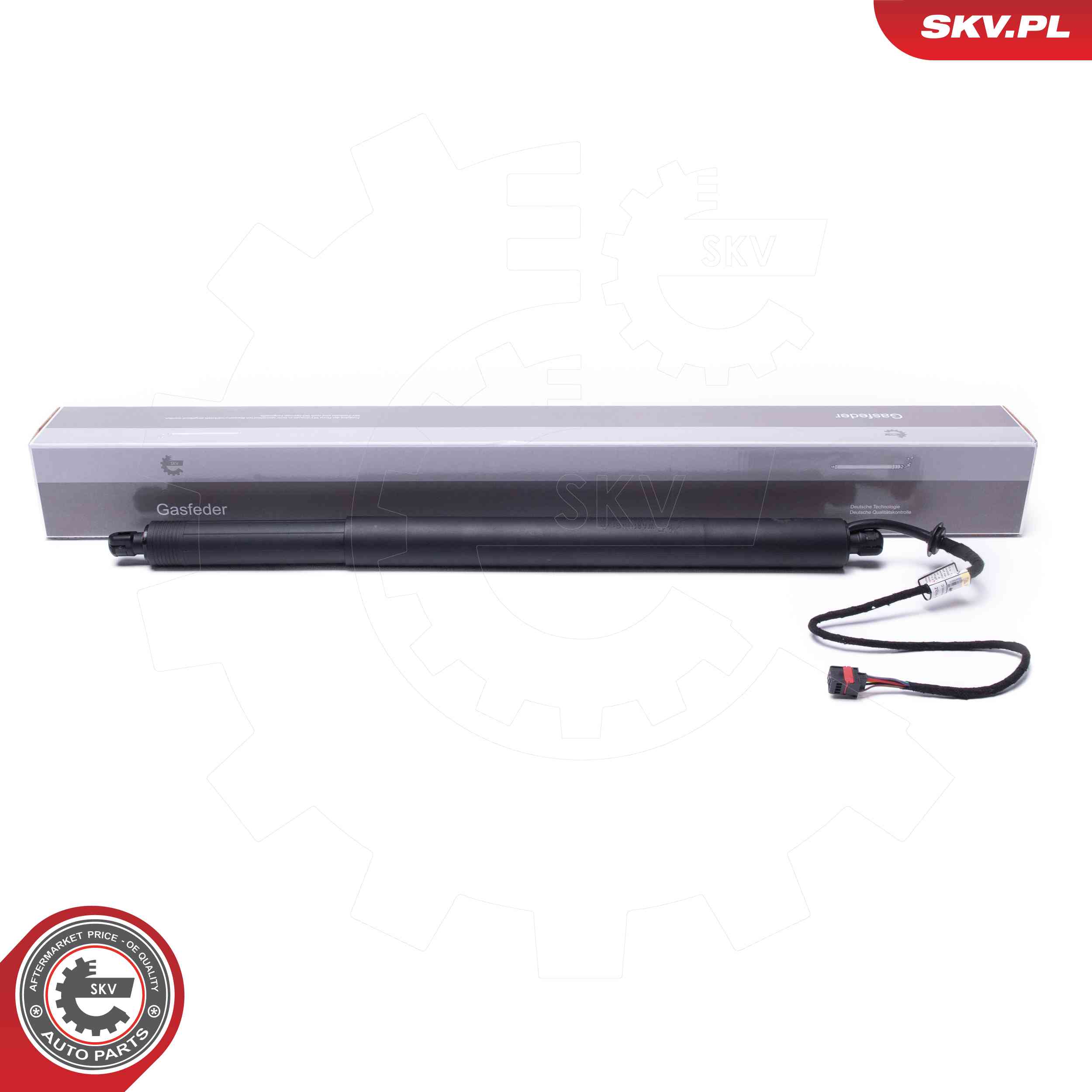 ESEN SKV 52SKV950 ESEN SKV 52SKV950