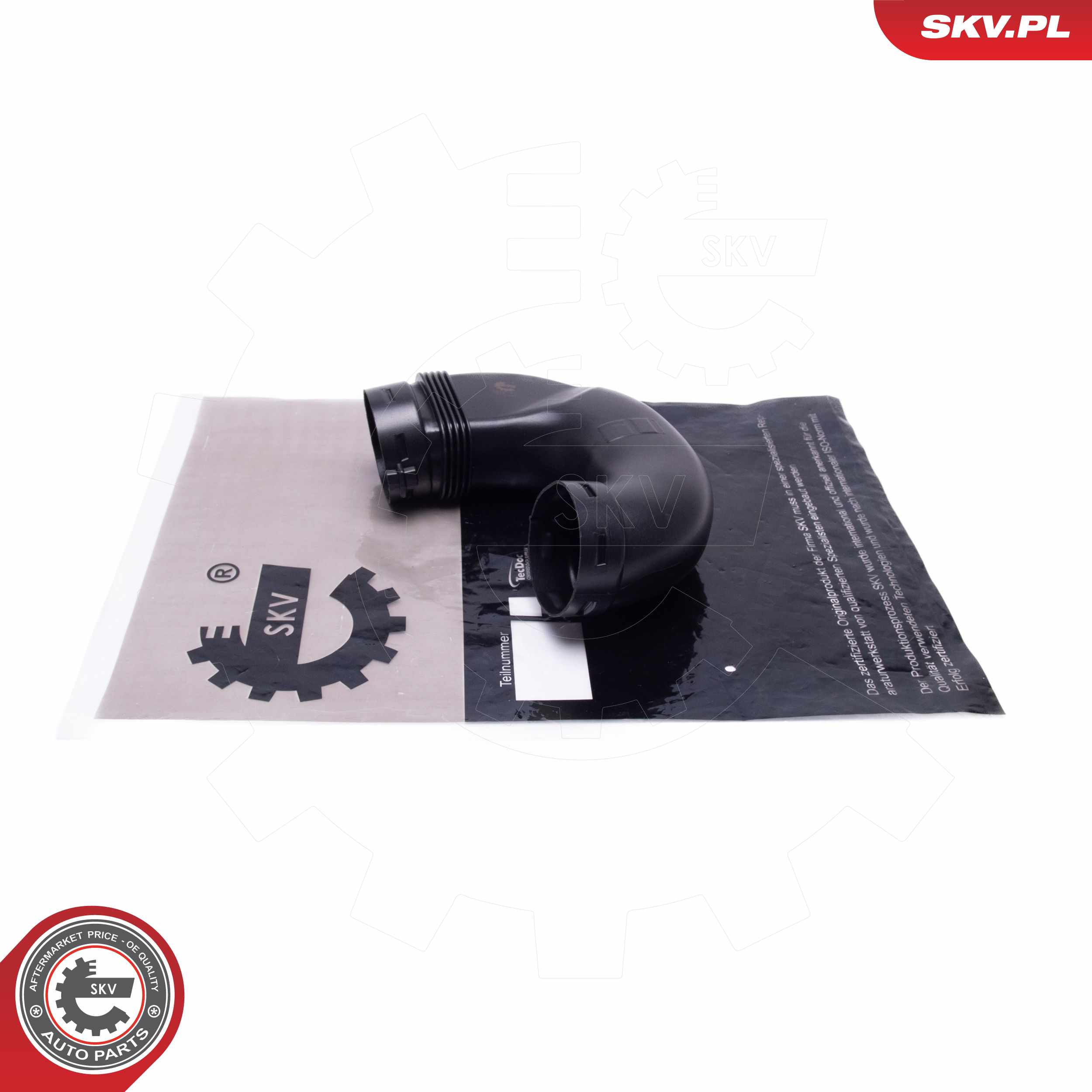 ESEN SKV 54SKV511