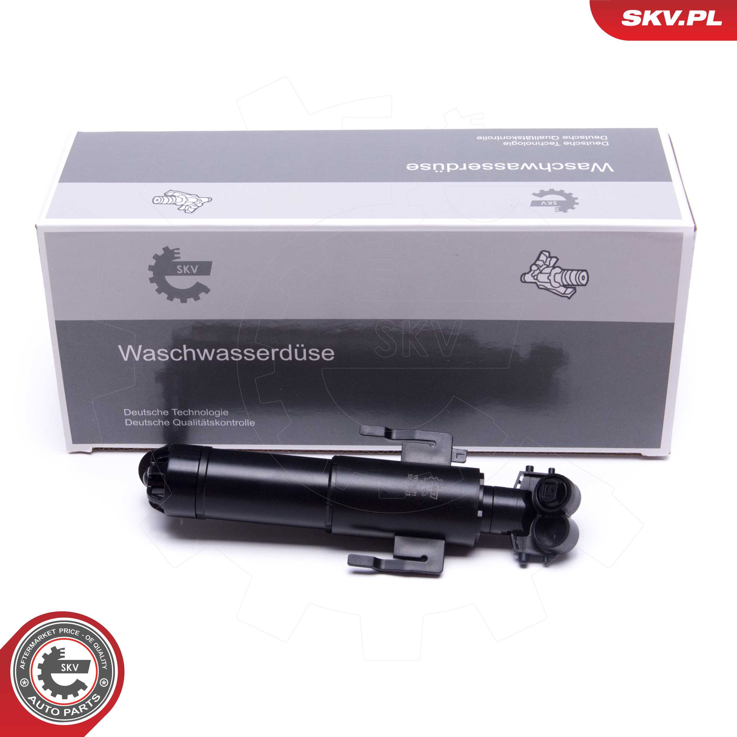 ESEN SKV 15SKV621 ESEN SKV 15SKV621
