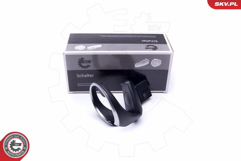 ESEN SKV 93SKV013