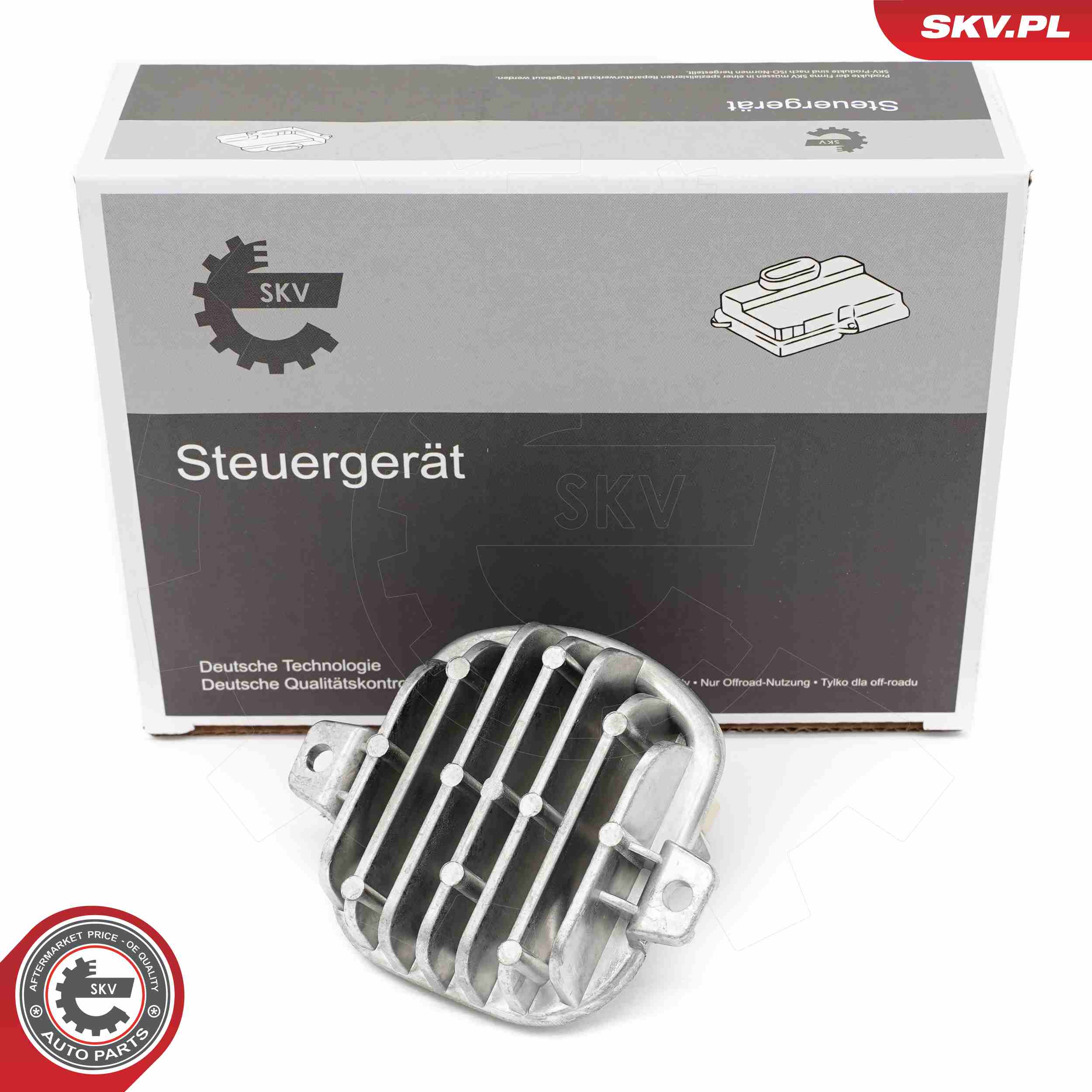 ESEN SKV 59SKV260 ESEN SKV 59SKV260