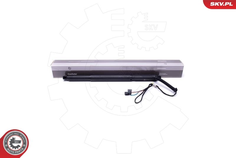 ESEN SKV 52SKV925