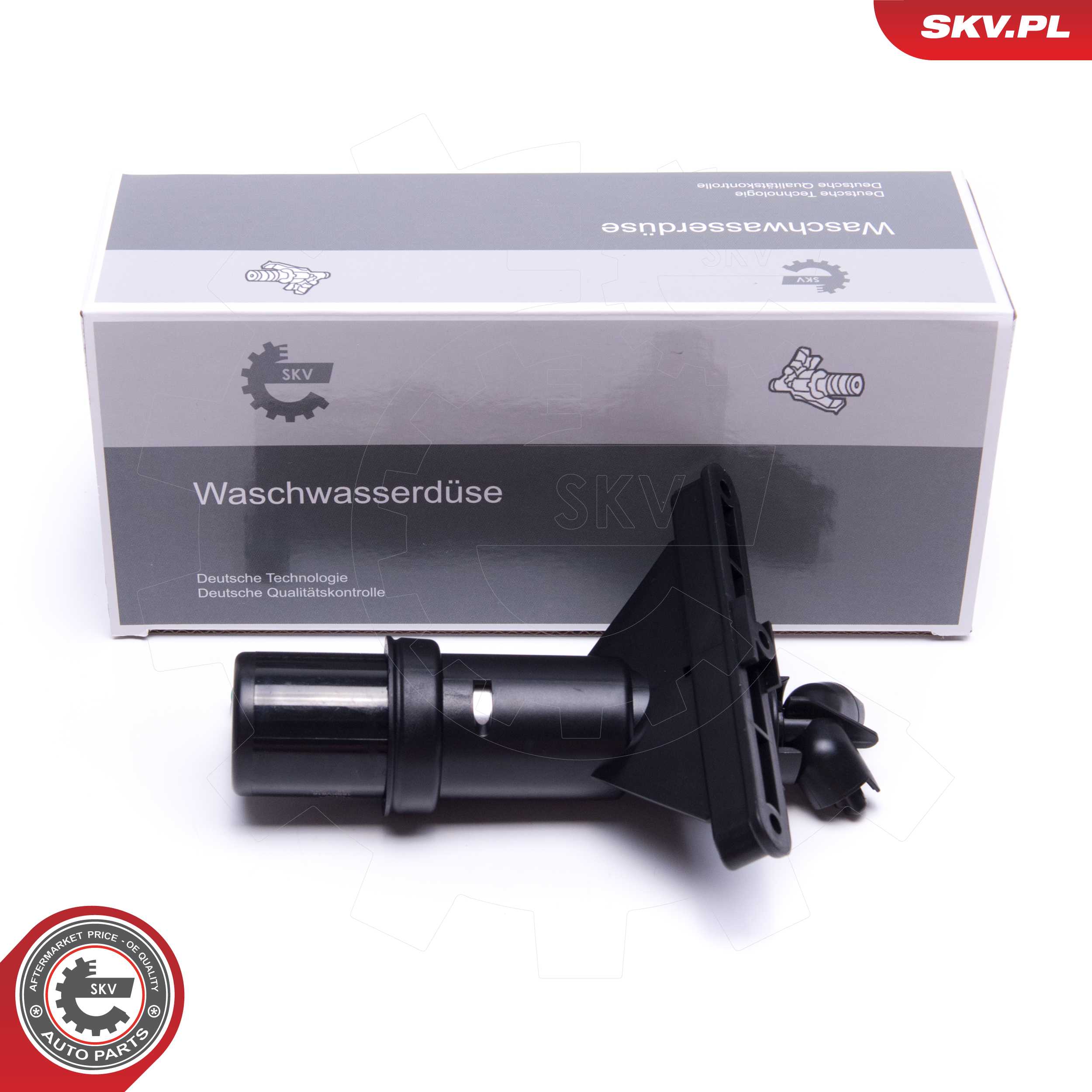 ESEN SKV 15SKV616 ESEN SKV 15SKV616
