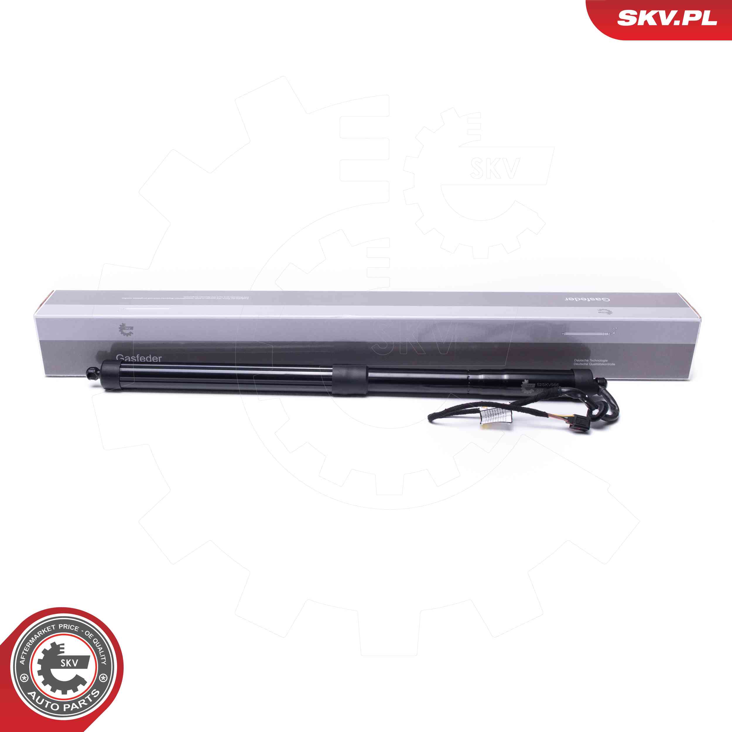 ESEN SKV 52SKV966 ESEN SKV 52SKV966