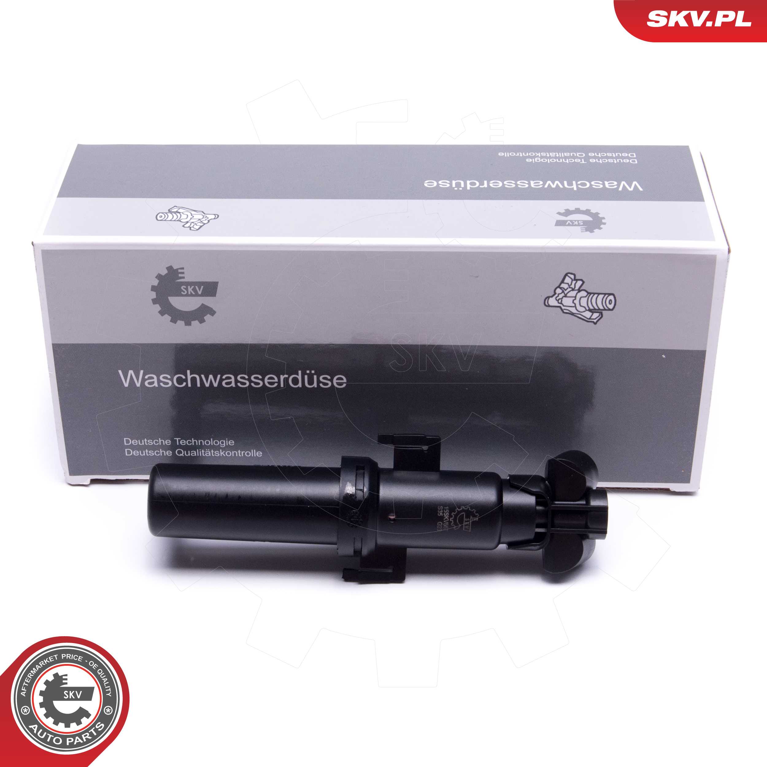 ESEN SKV 15SKV667 ESEN SKV 15SKV667