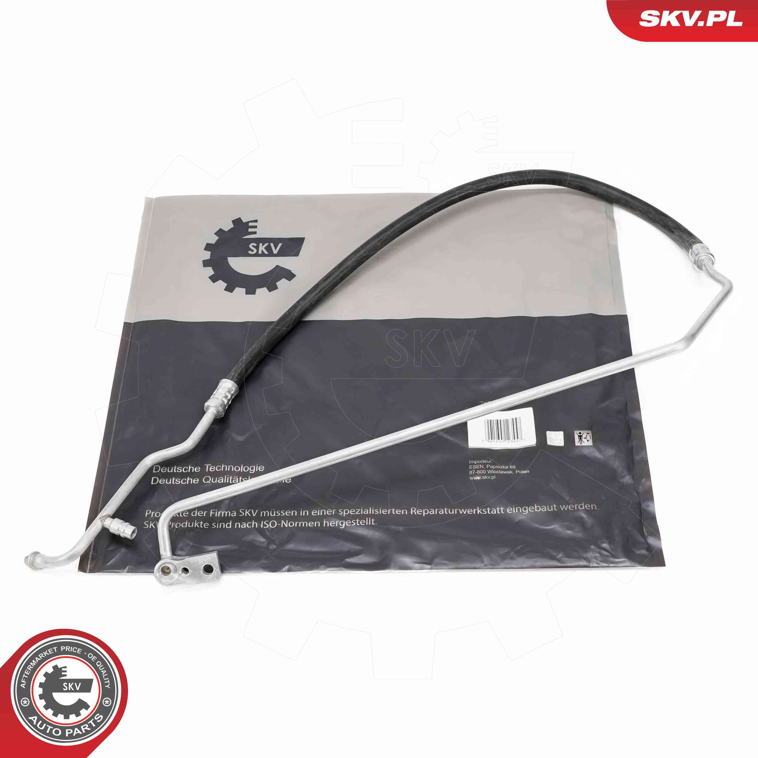 ESEN SKV 54SKV646