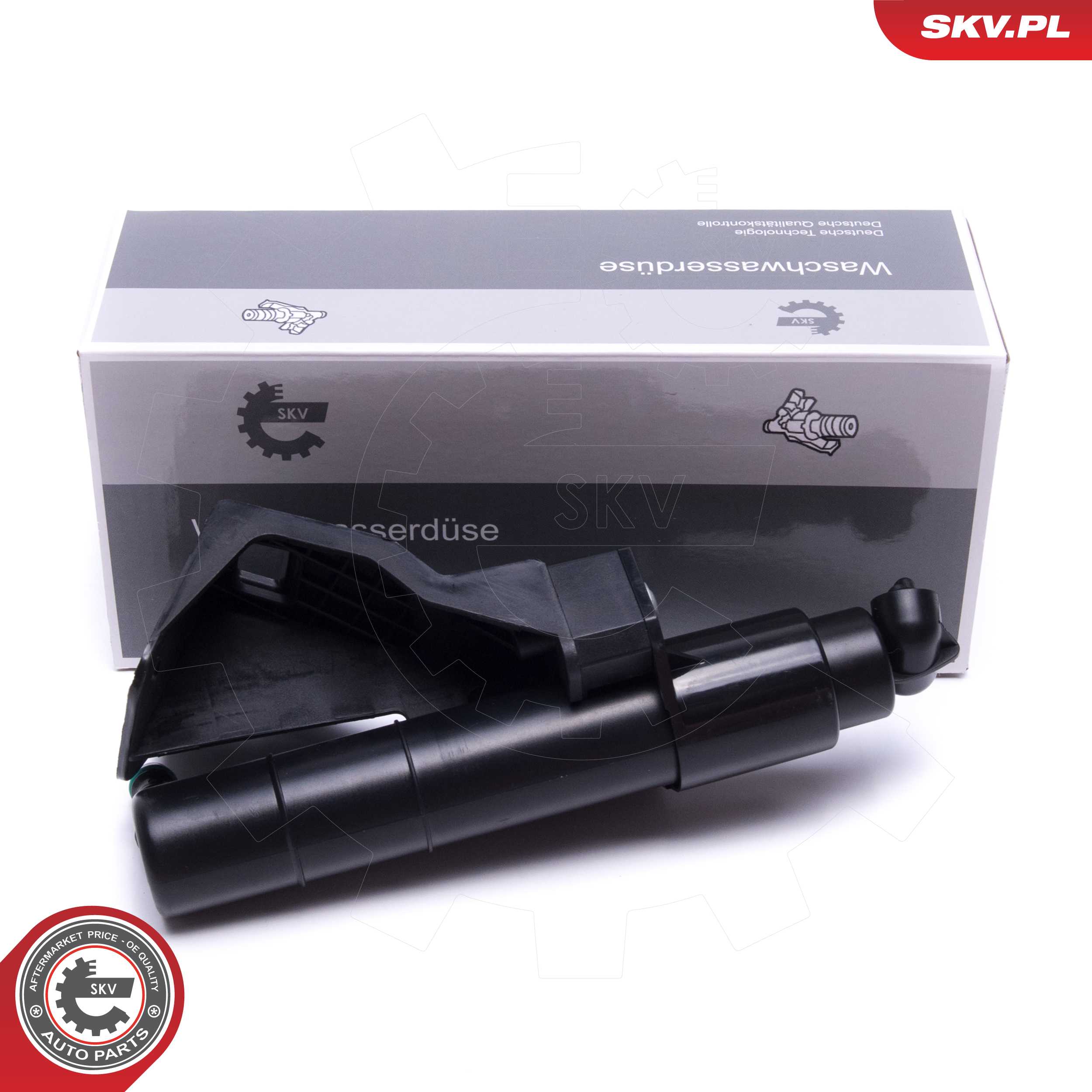 ESEN SKV 15SKV648