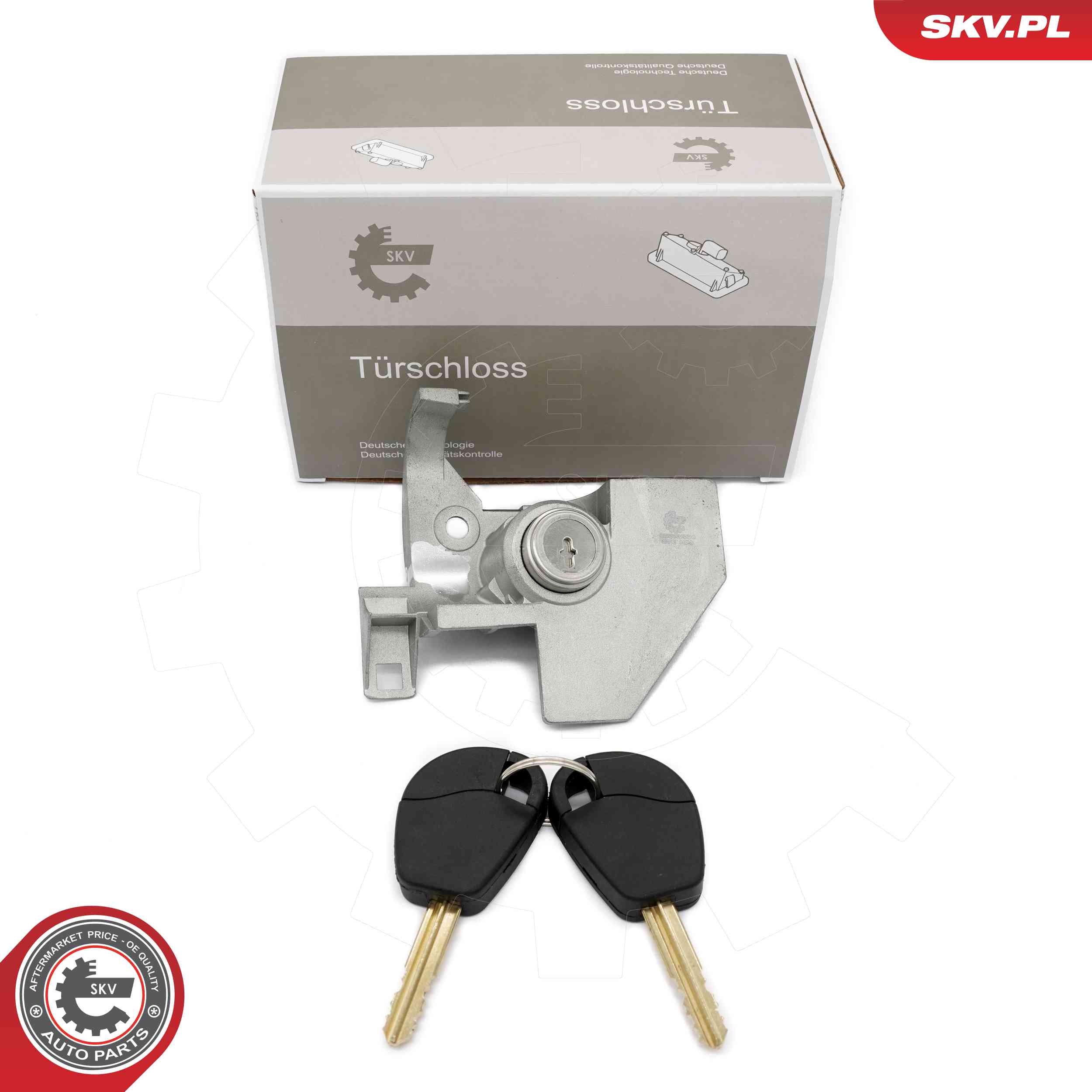 ESEN SKV 16SKV994