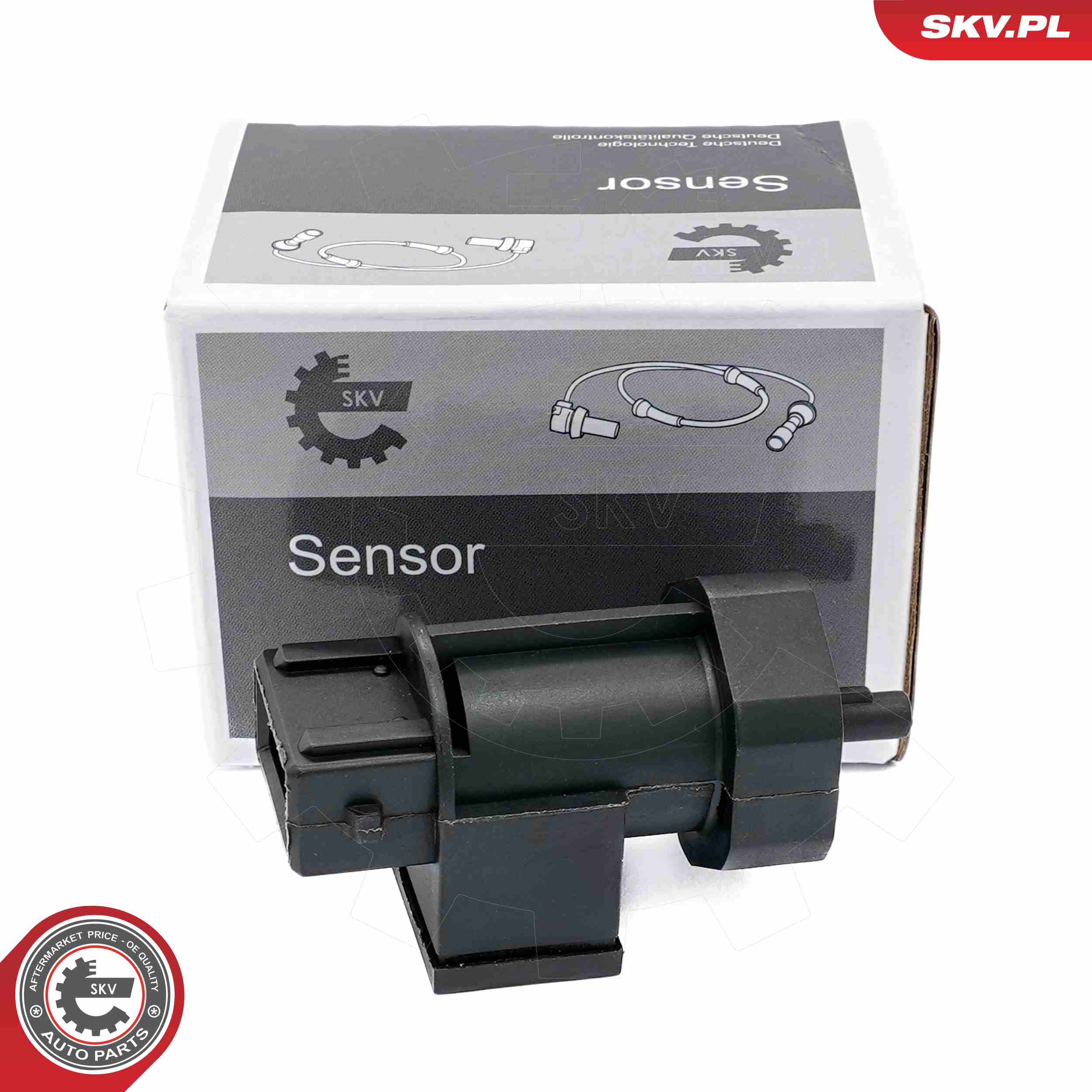 ESEN SKV 17SKV846 ESEN SKV 17SKV846