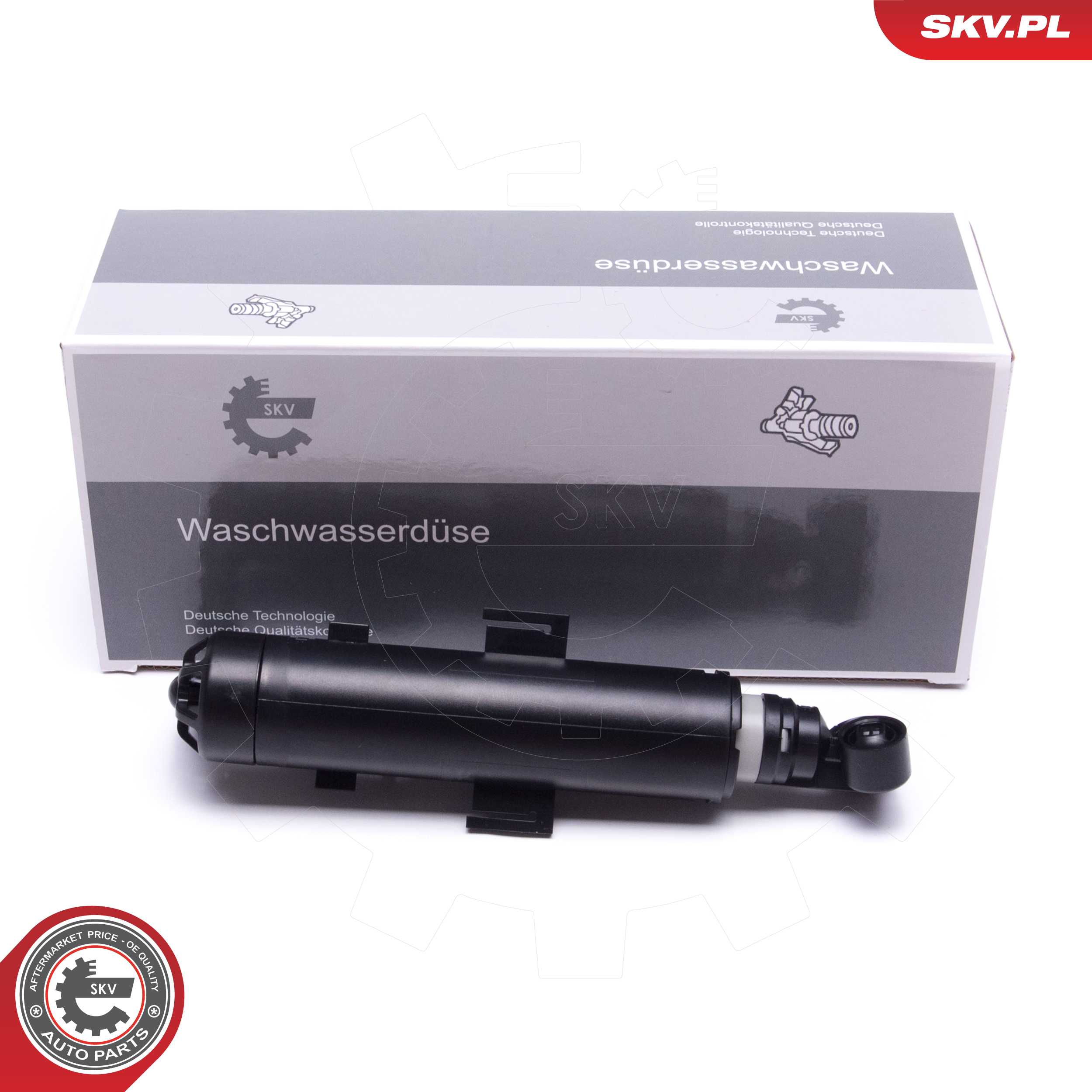 ESEN SKV 15SKV676 ESEN SKV 15SKV676