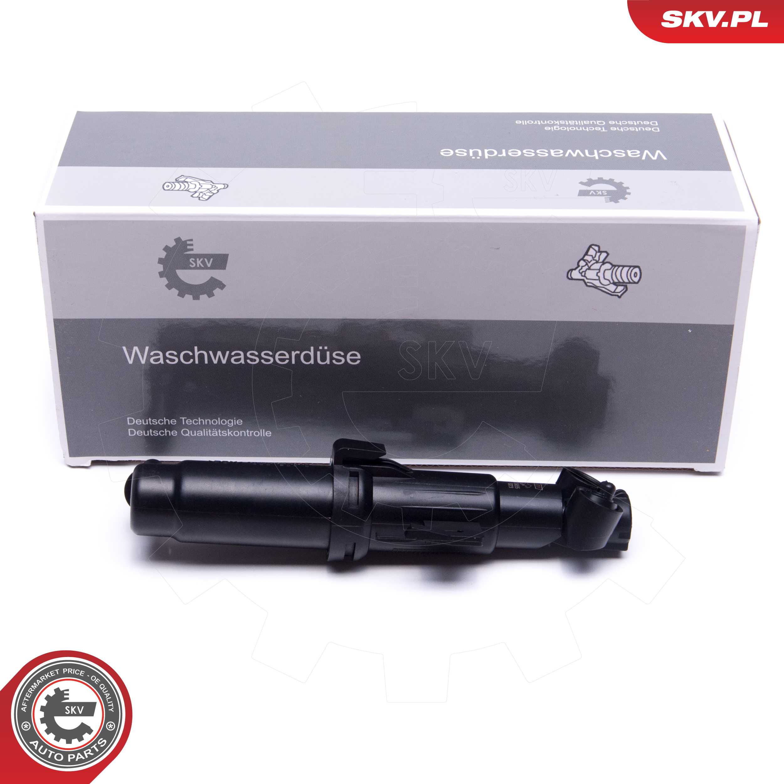 ESEN SKV 15SKV655