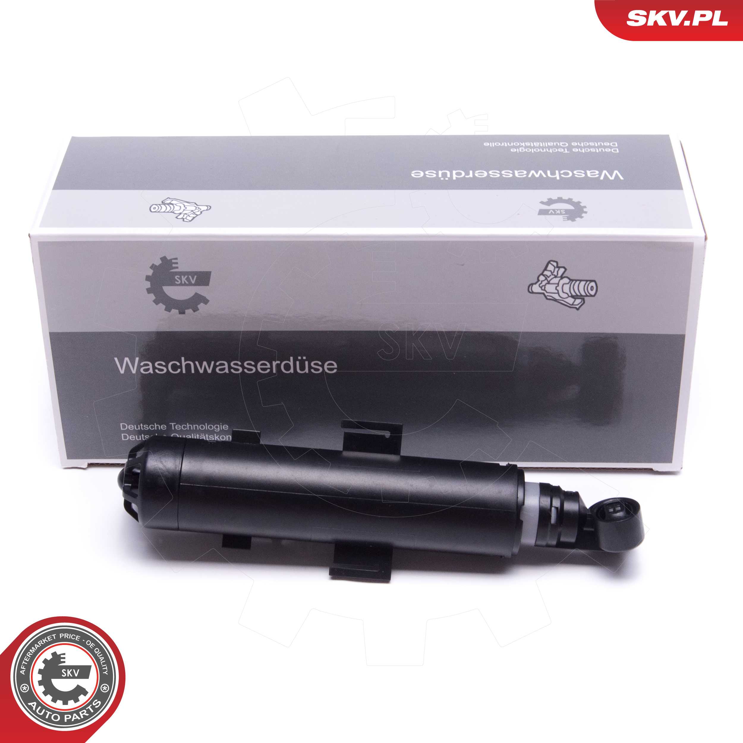 ESEN SKV 15SKV680