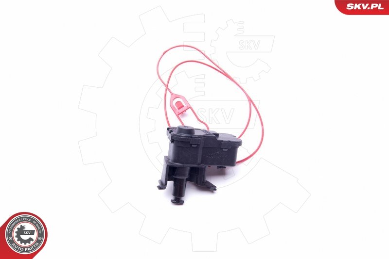 ESEN SKV 16SKV405 ESEN SKV 16SKV405