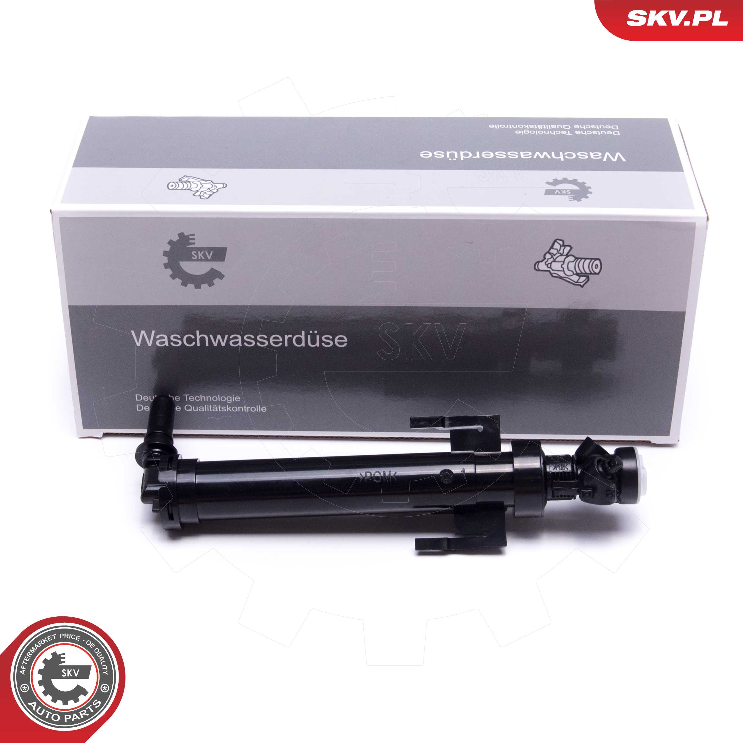 ESEN SKV 15SKV601 ESEN SKV 15SKV601