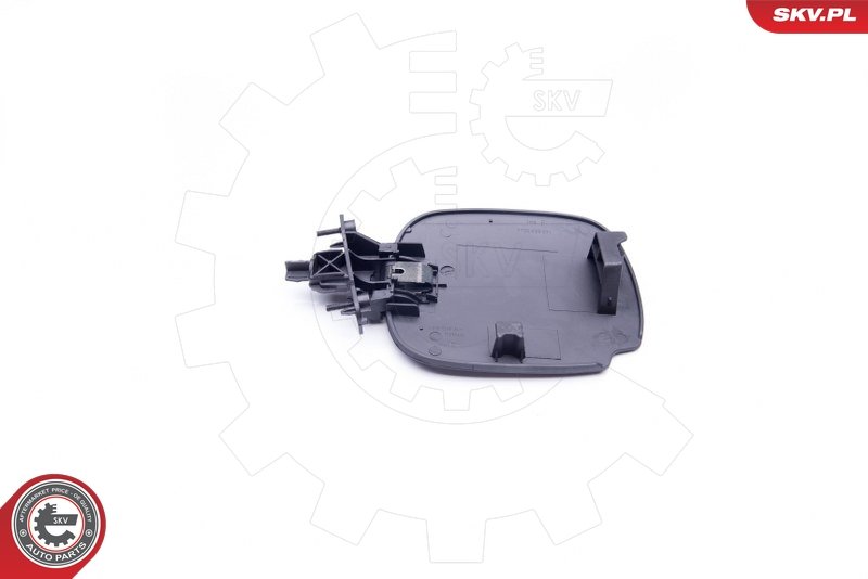 ESEN SKV 95SKV500