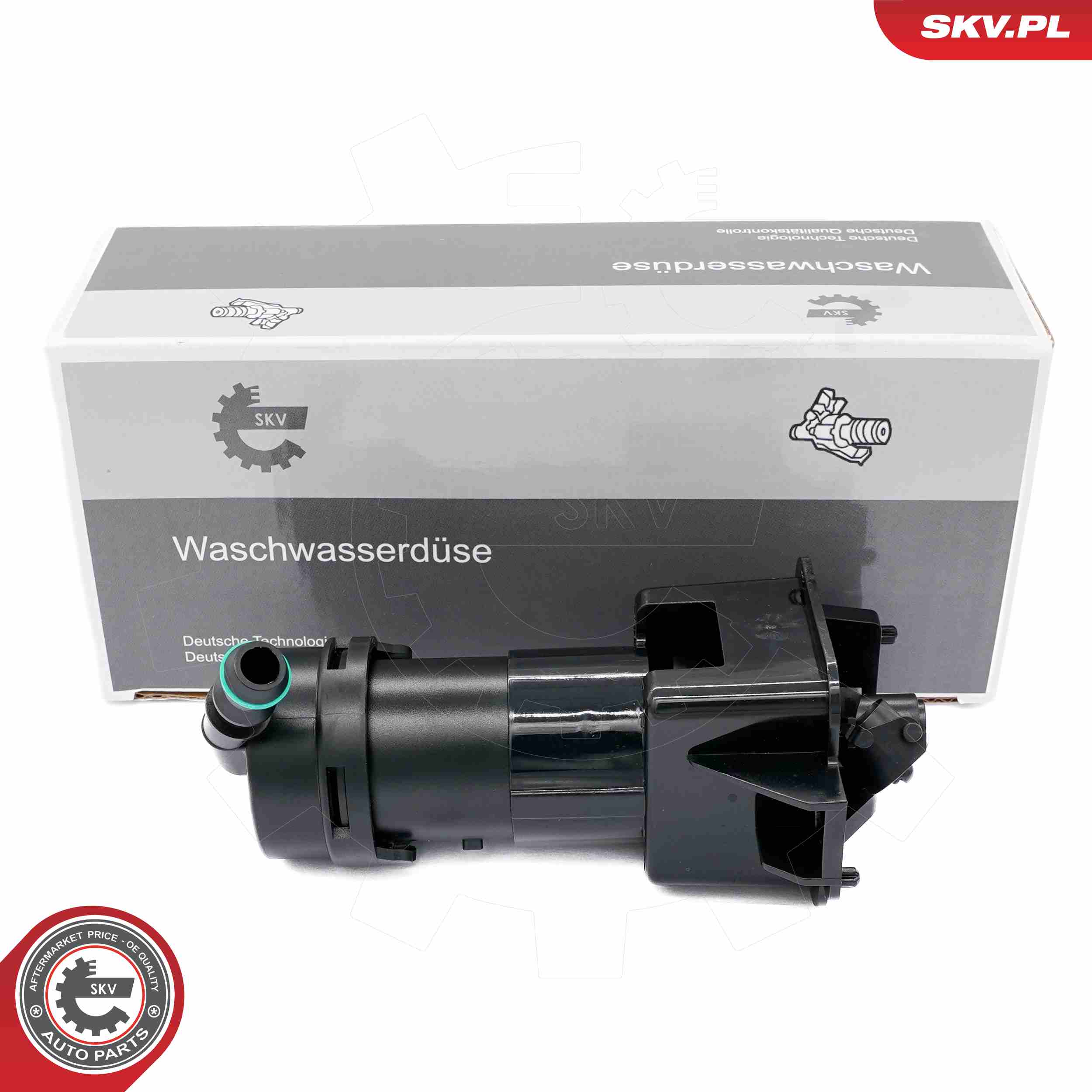 ESEN SKV 15SKV735 ESEN SKV 15SKV735