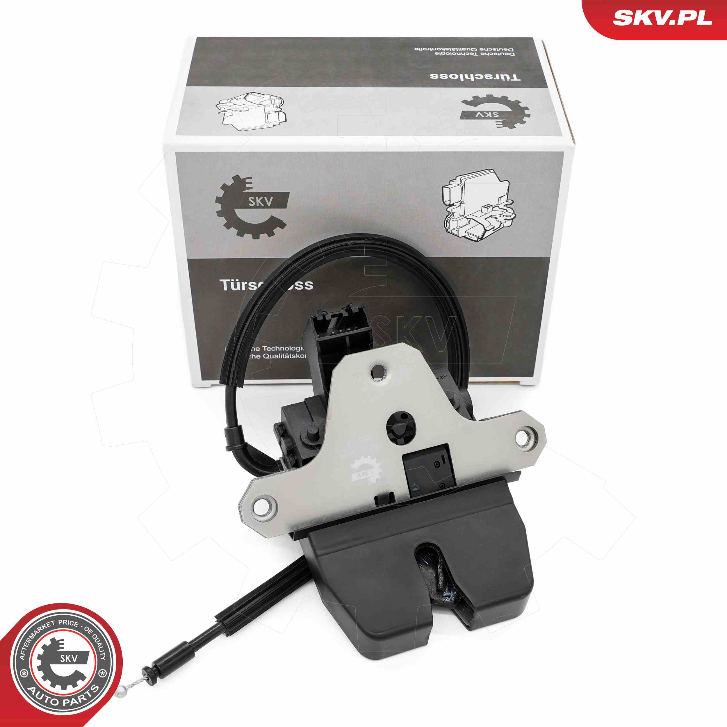 ESEN SKV 60SKV625 ESEN SKV 60SKV625