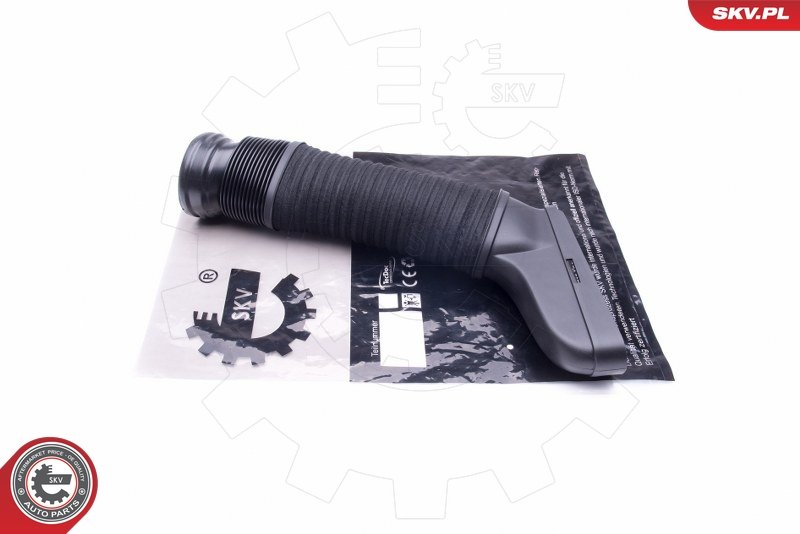 ESEN SKV 43SKV905 ESEN SKV 43SKV905