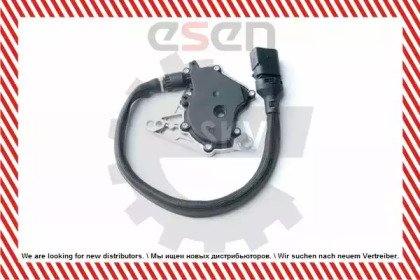 ESEN SKV 96SKV101 ESEN SKV 96SKV101