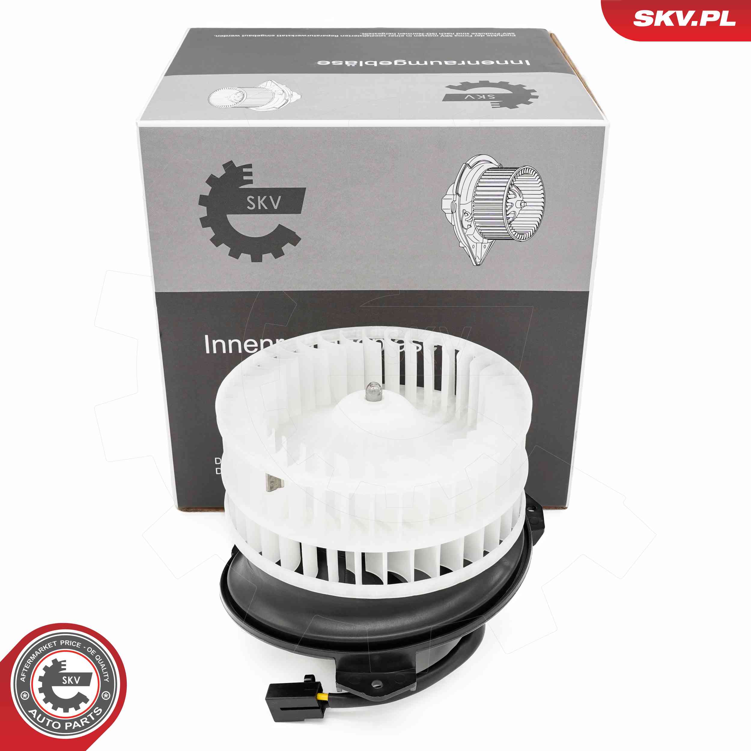 ESEN SKV 68SKV154