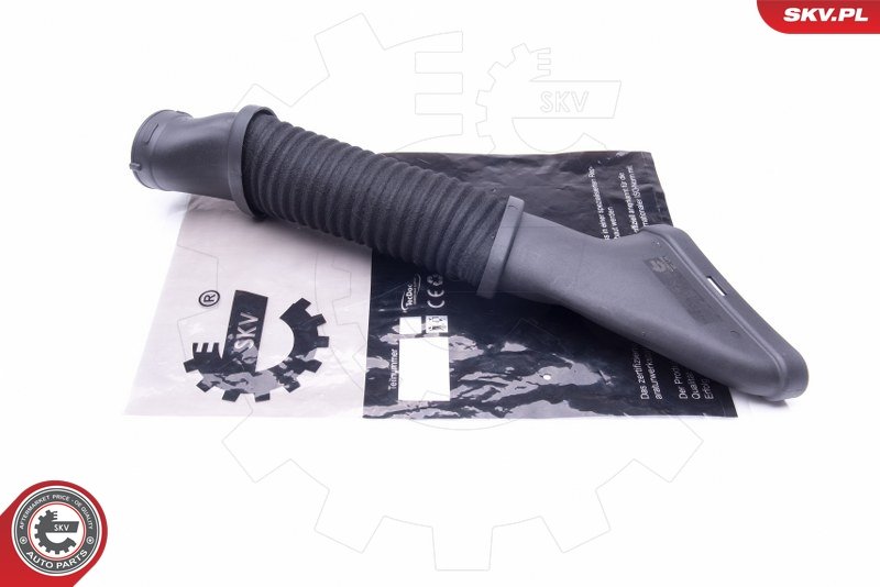 ESEN SKV 43SKV908 ESEN SKV 43SKV908