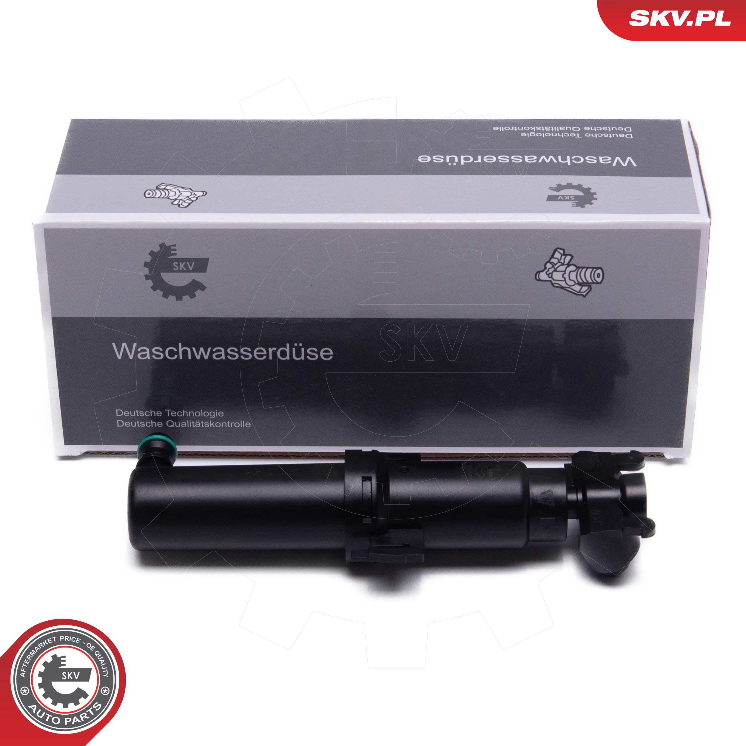 ESEN SKV 15SKV716