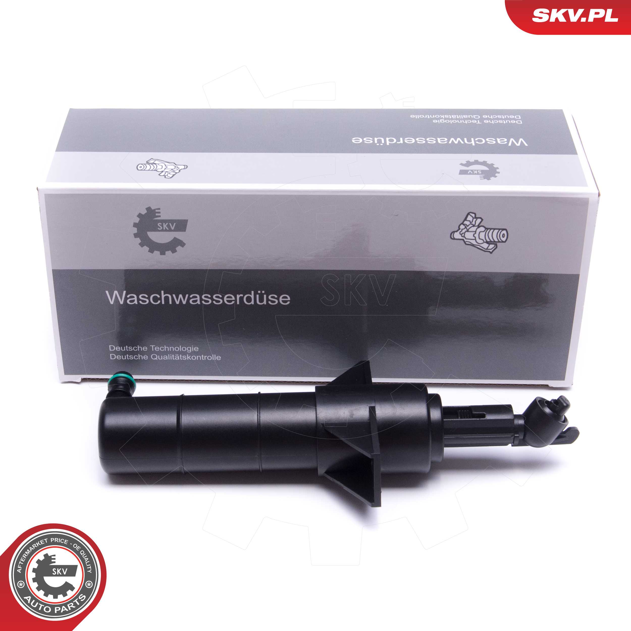 ESEN SKV 15SKV631
