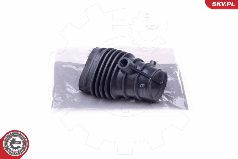 ESEN SKV 24SKV473