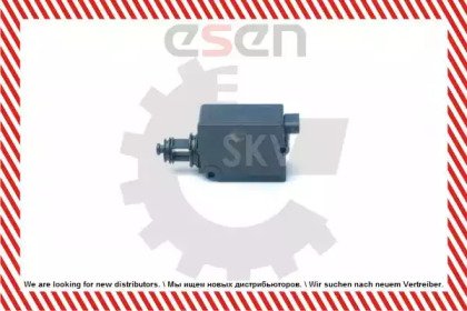 ESEN SKV 16SKV315