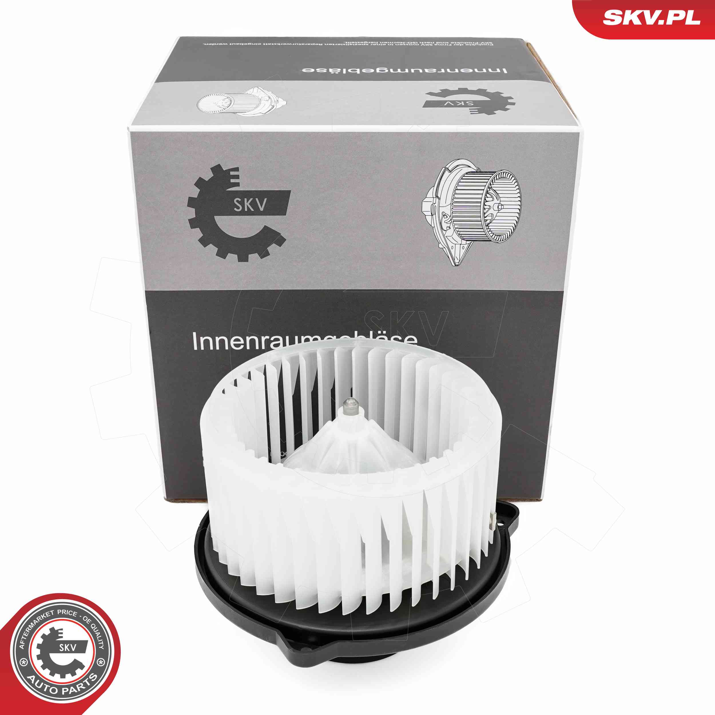 ESEN SKV 68SKV142