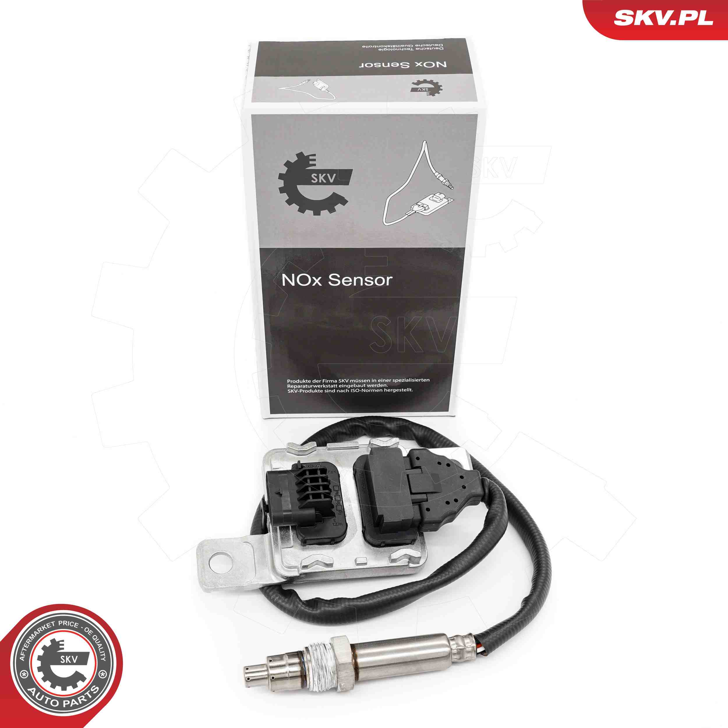 ESEN SKV 71SKV065 ESEN SKV 71SKV065