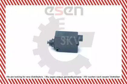 ESEN SKV 16SKV317