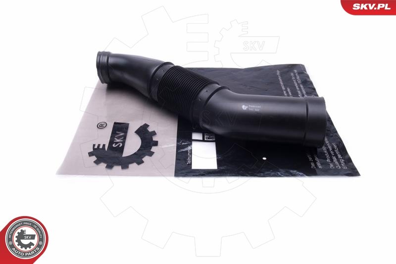 ESEN SKV 54SKV183