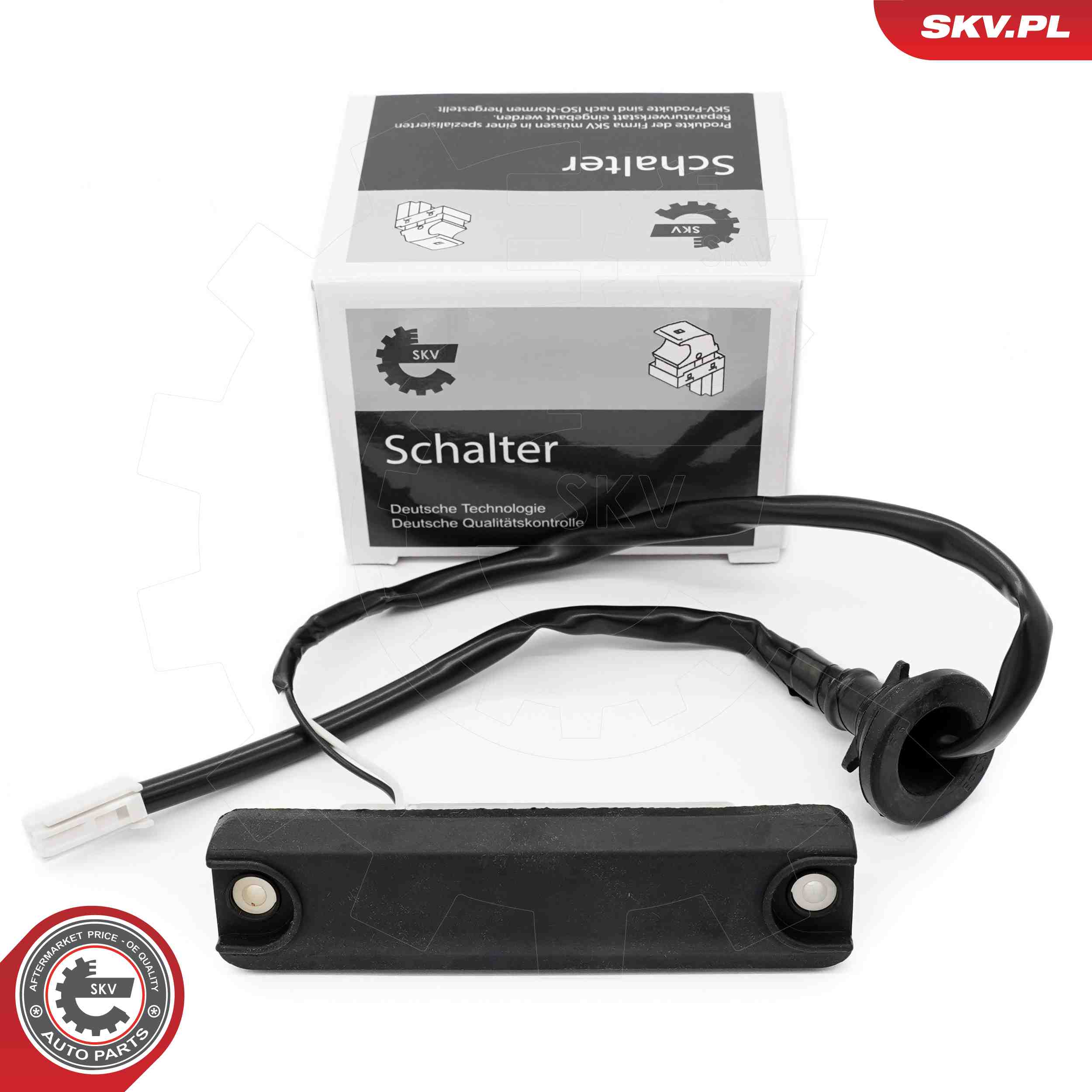 ESEN SKV 96SKV255
