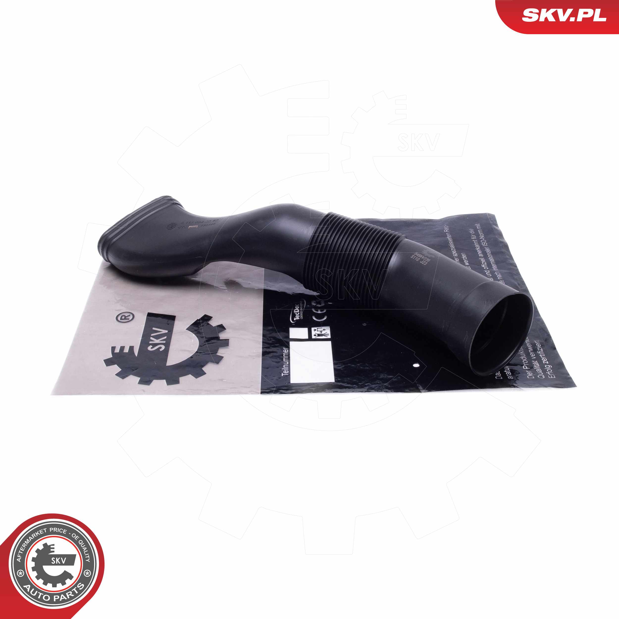 ESEN SKV 54SKV235 ESEN SKV 54SKV235