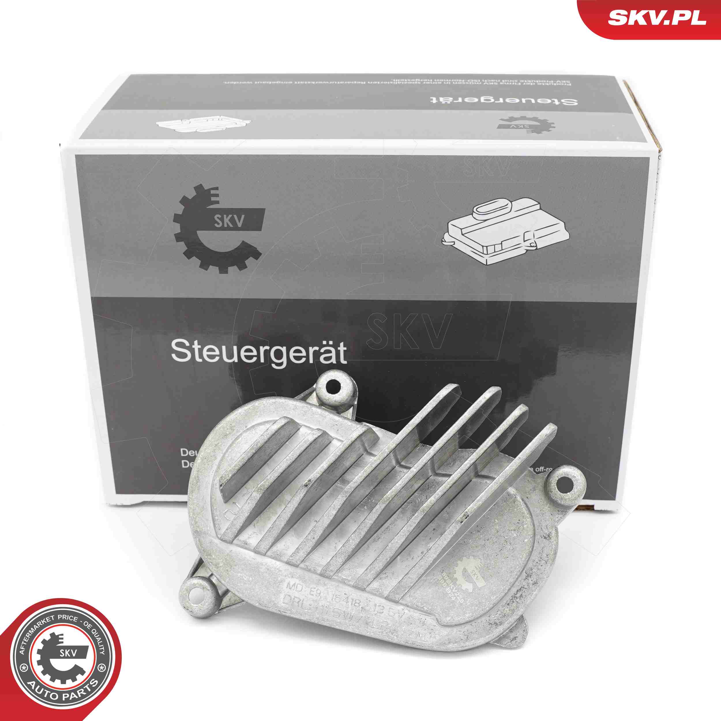 ESEN SKV 59SKV225 ESEN SKV 59SKV225