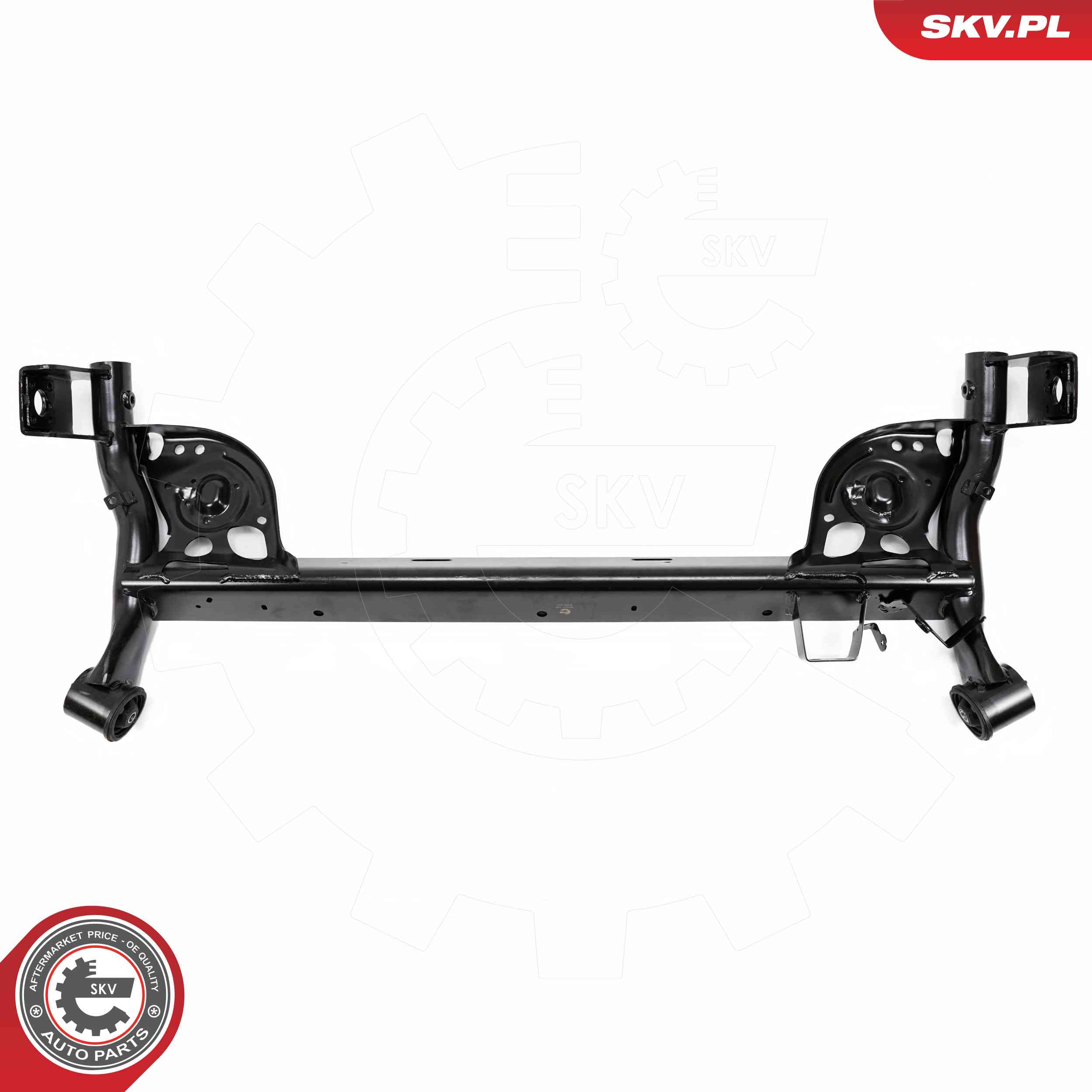ESEN SKV 64SKV156 ESEN SKV 64SKV156
