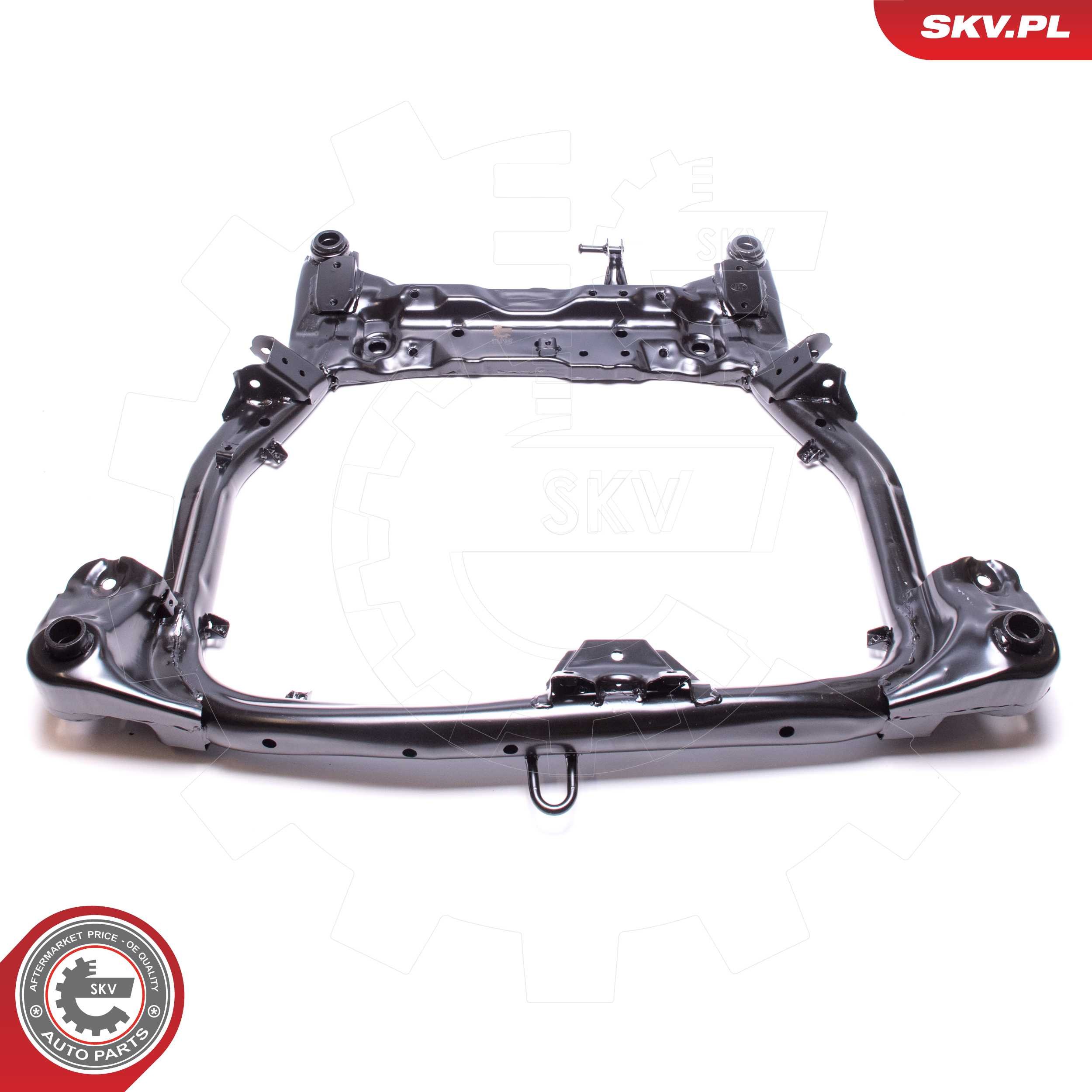 ESEN SKV 64SKV029