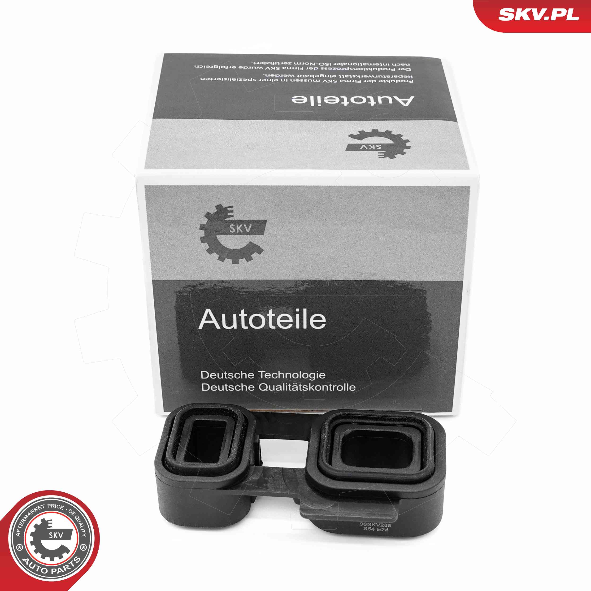 ESEN SKV 96SKV285 ESEN SKV 96SKV285