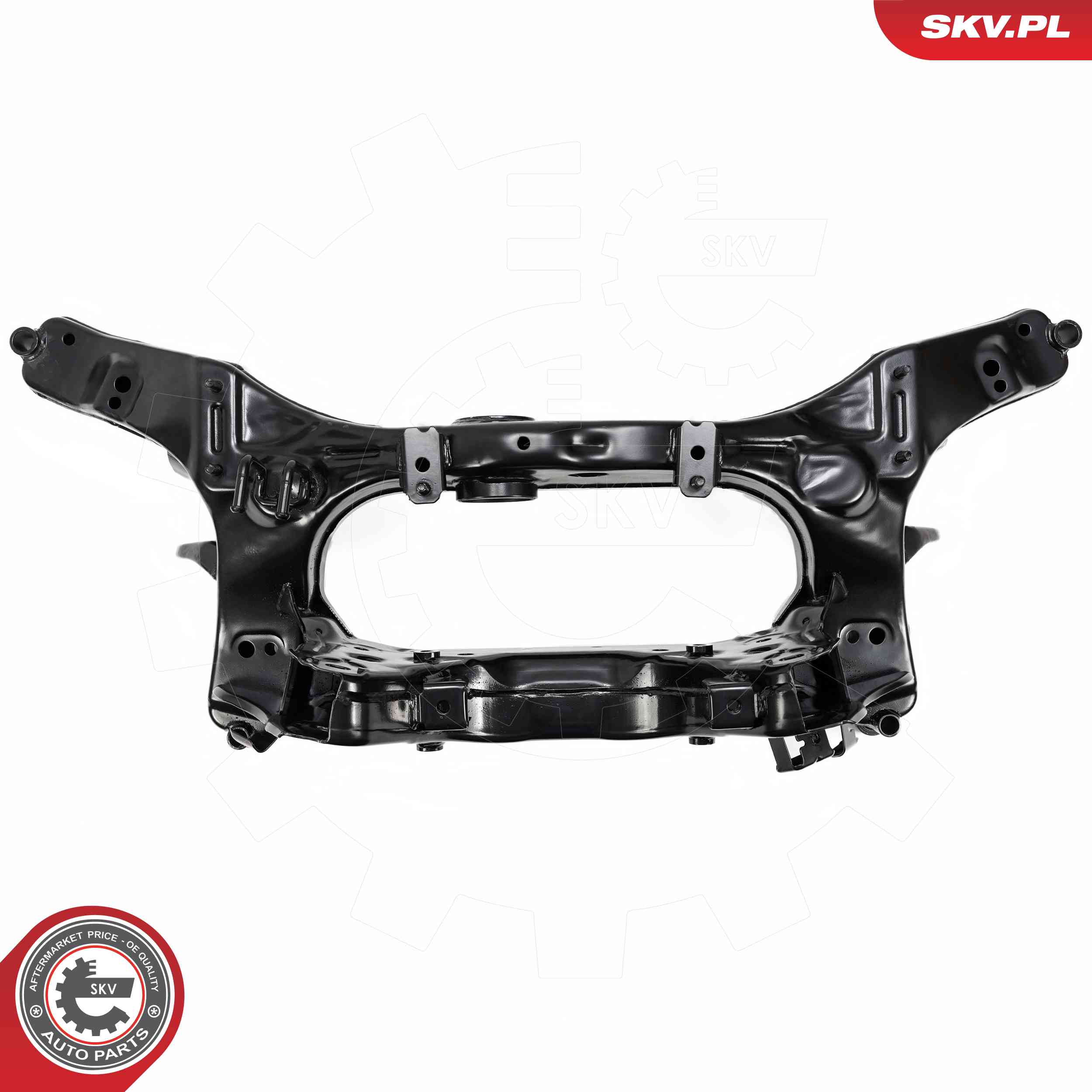 ESEN SKV 64SKV120 ESEN SKV 64SKV120