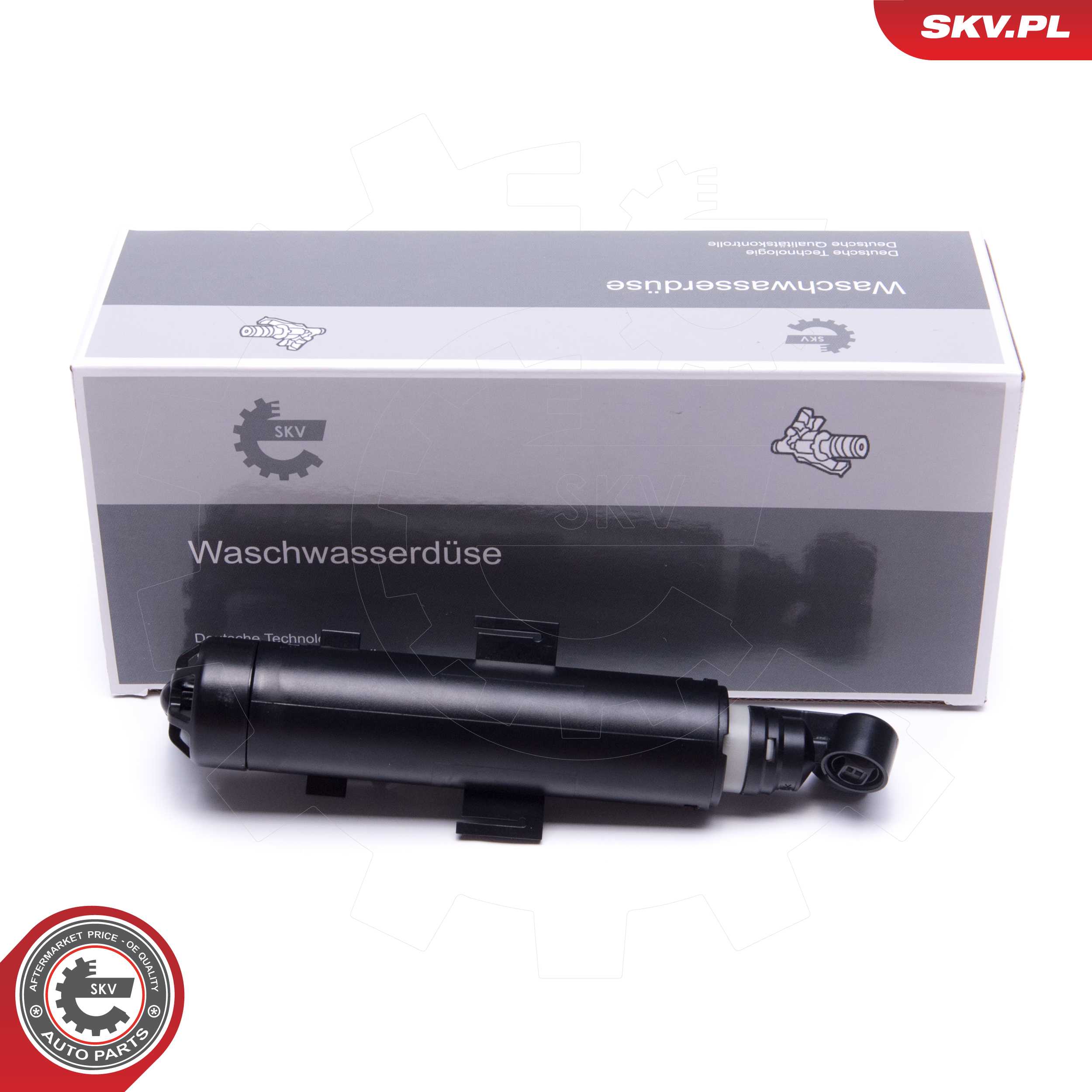 ESEN SKV 15SKV675 ESEN SKV 15SKV675