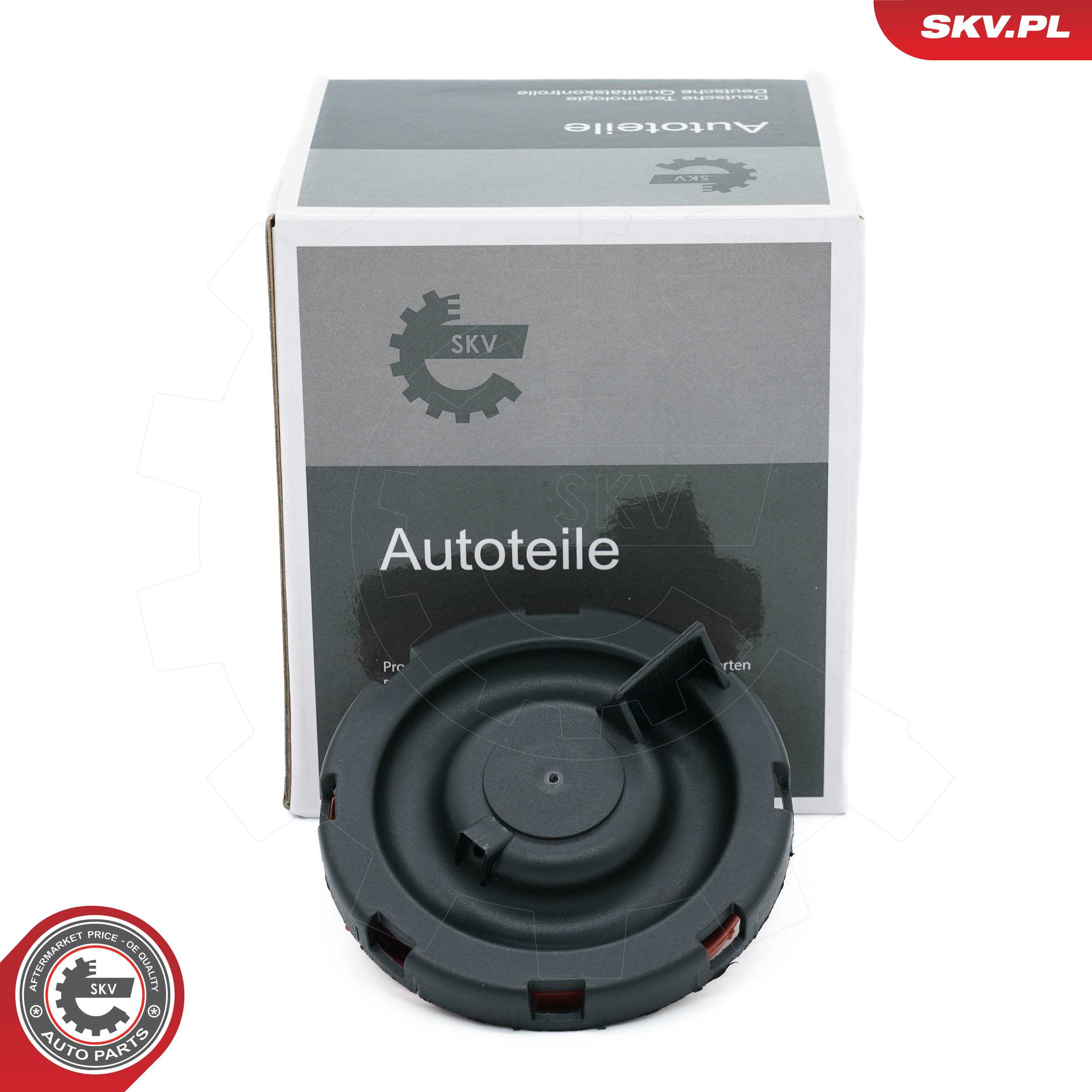 ESEN SKV 31SKV260 ESEN SKV 31SKV260