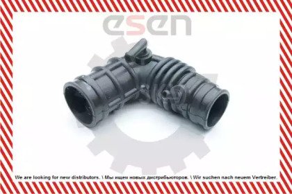 ESEN SKV 24SKV418 ESEN SKV 24SKV418