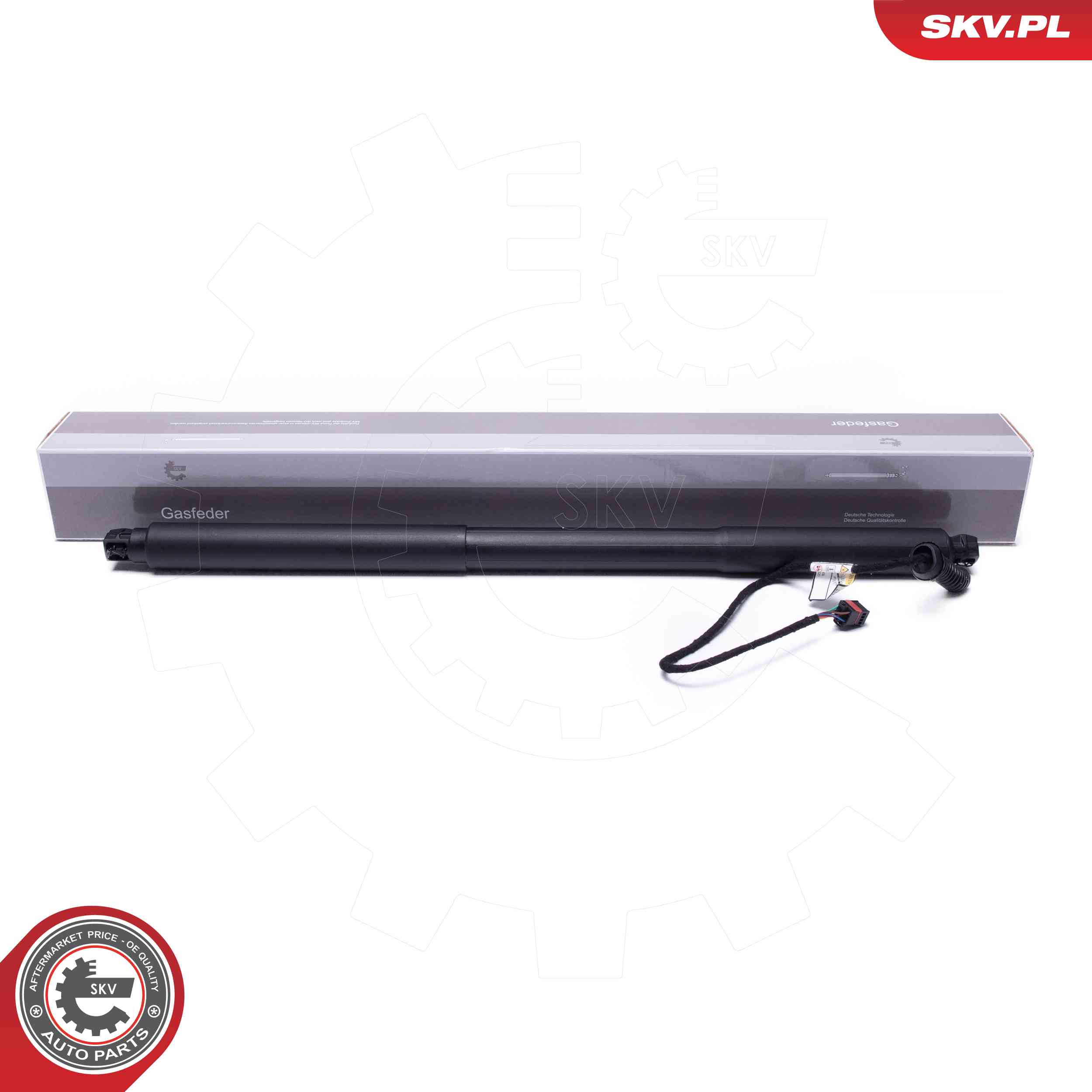 ESEN SKV 52SKV964 ESEN SKV 52SKV964