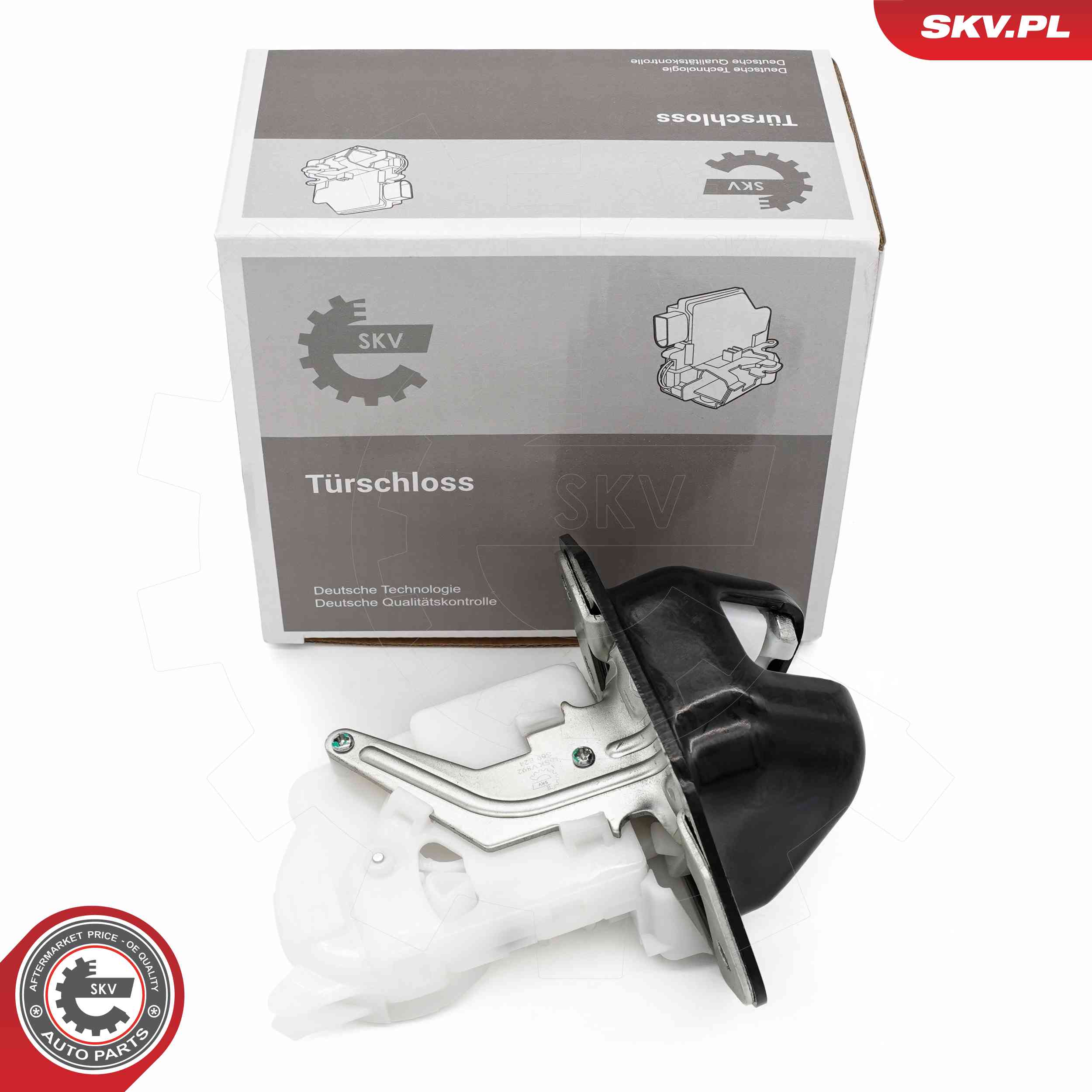 ESEN SKV 16SKV892 ESEN SKV 16SKV892